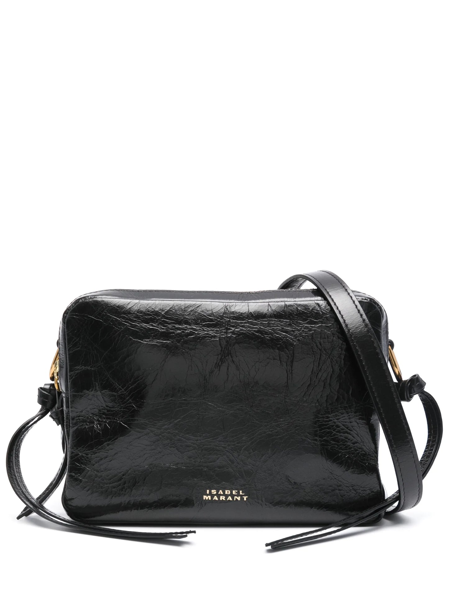 Wardy Camera bag