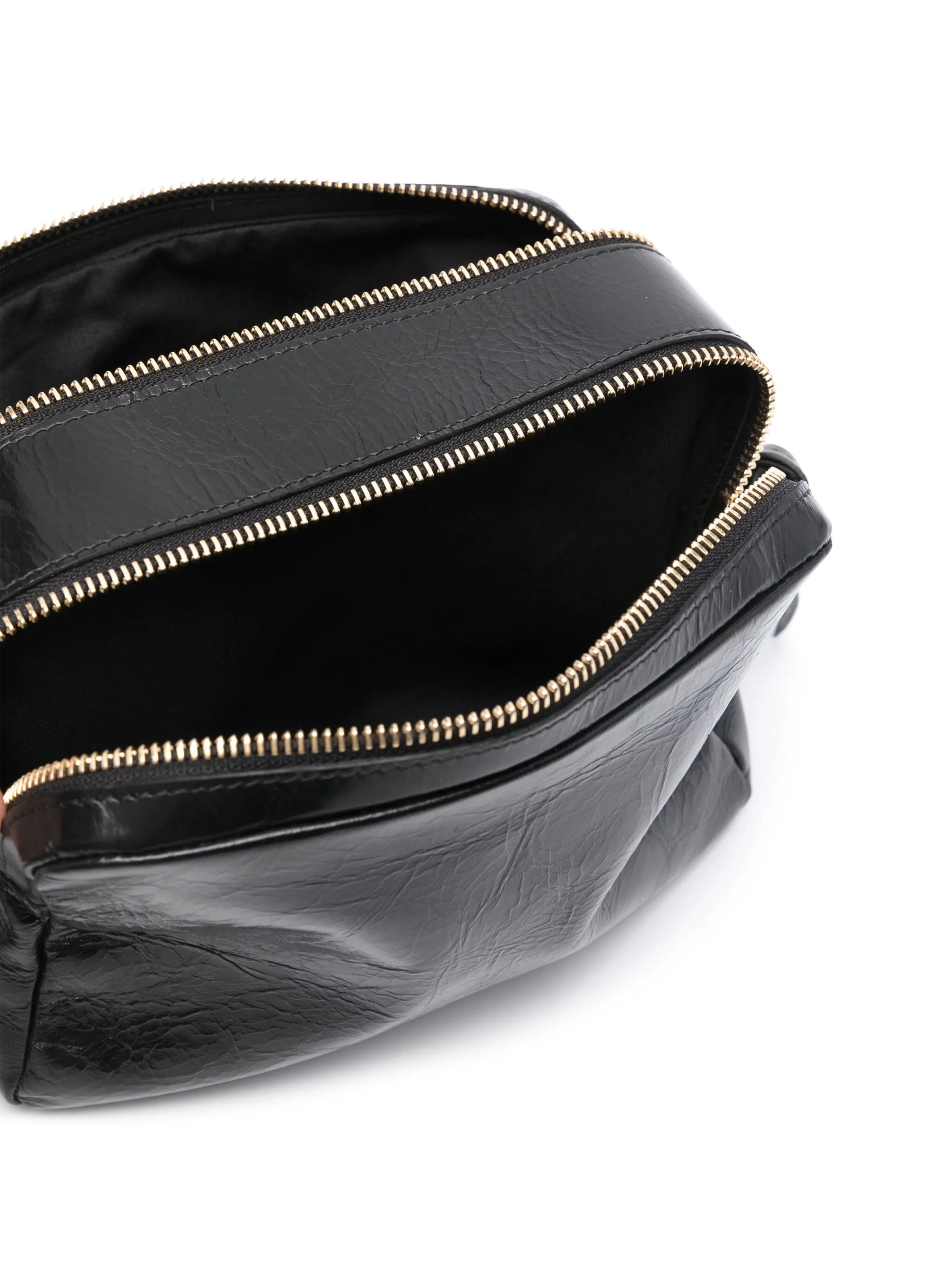 Wardy Camera bag