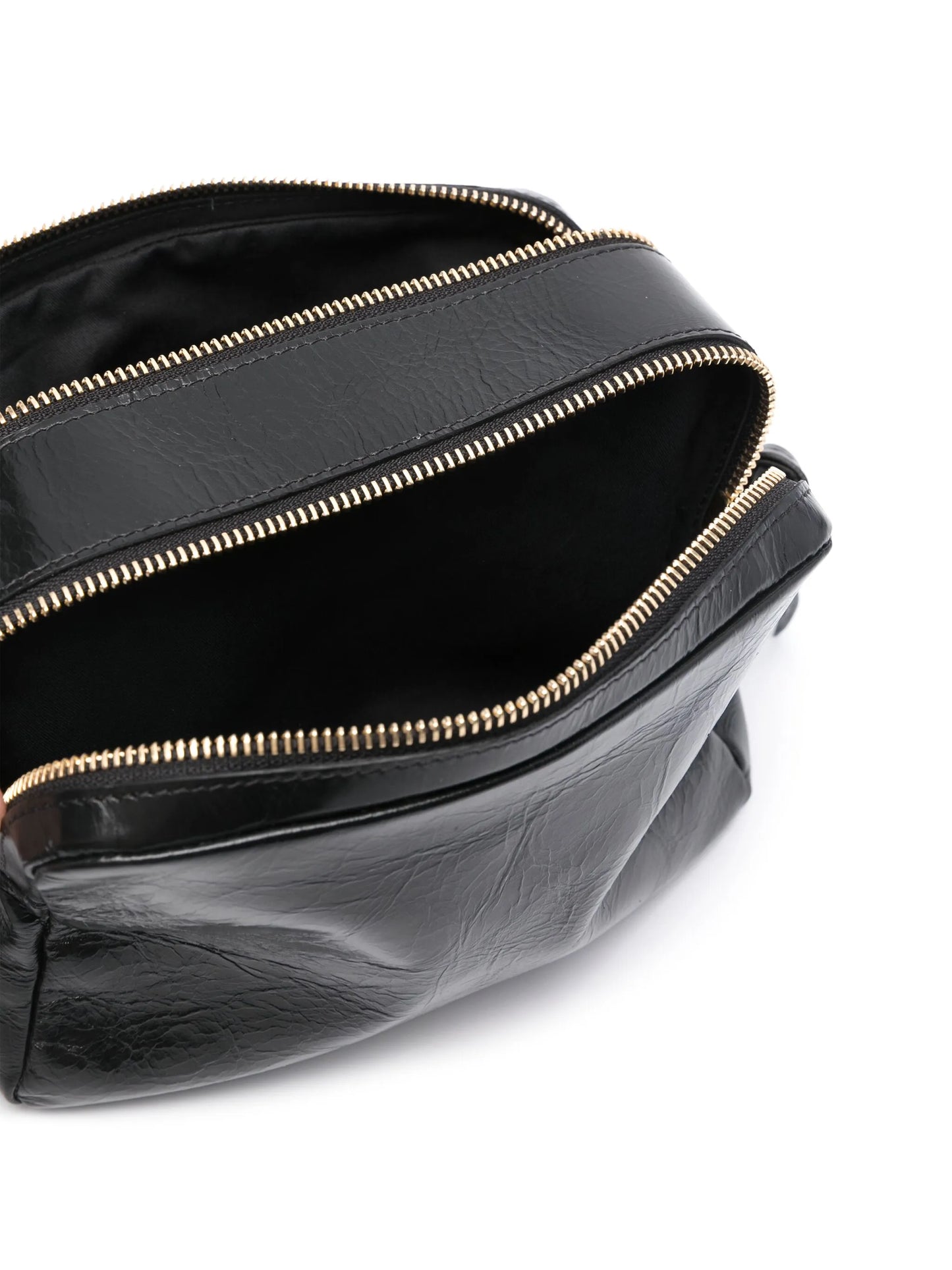 Wardy Camera bag