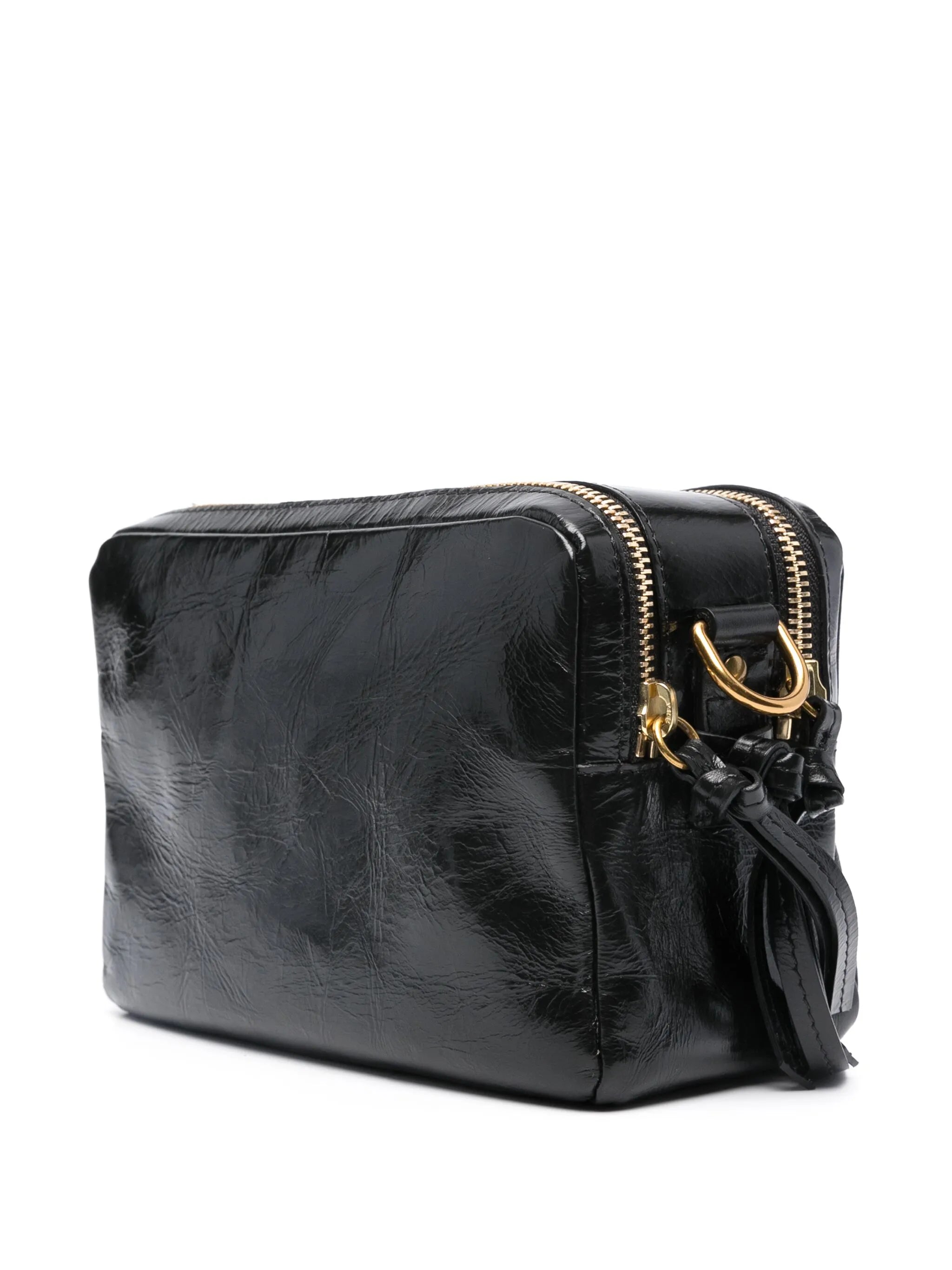 Wardy Camera bag
