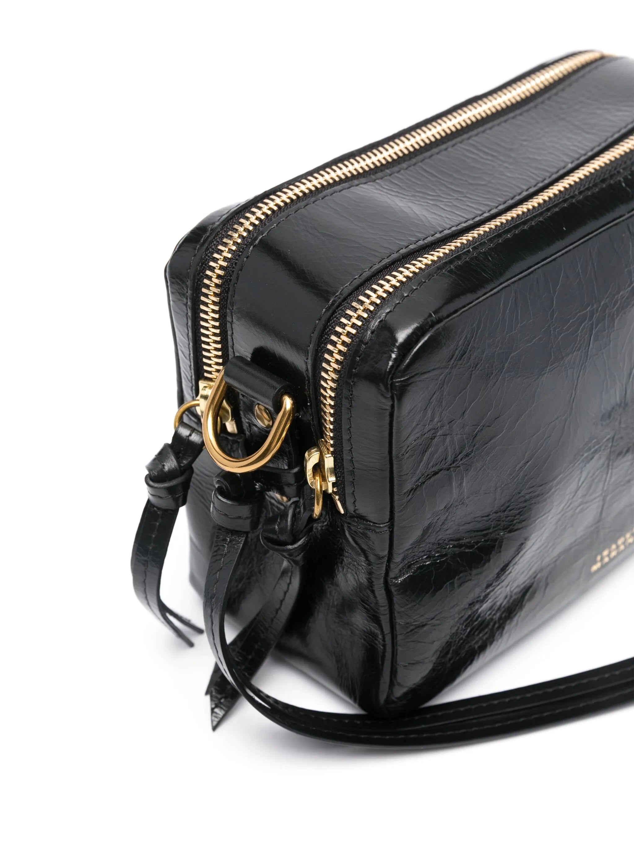 Wardy Camera bag