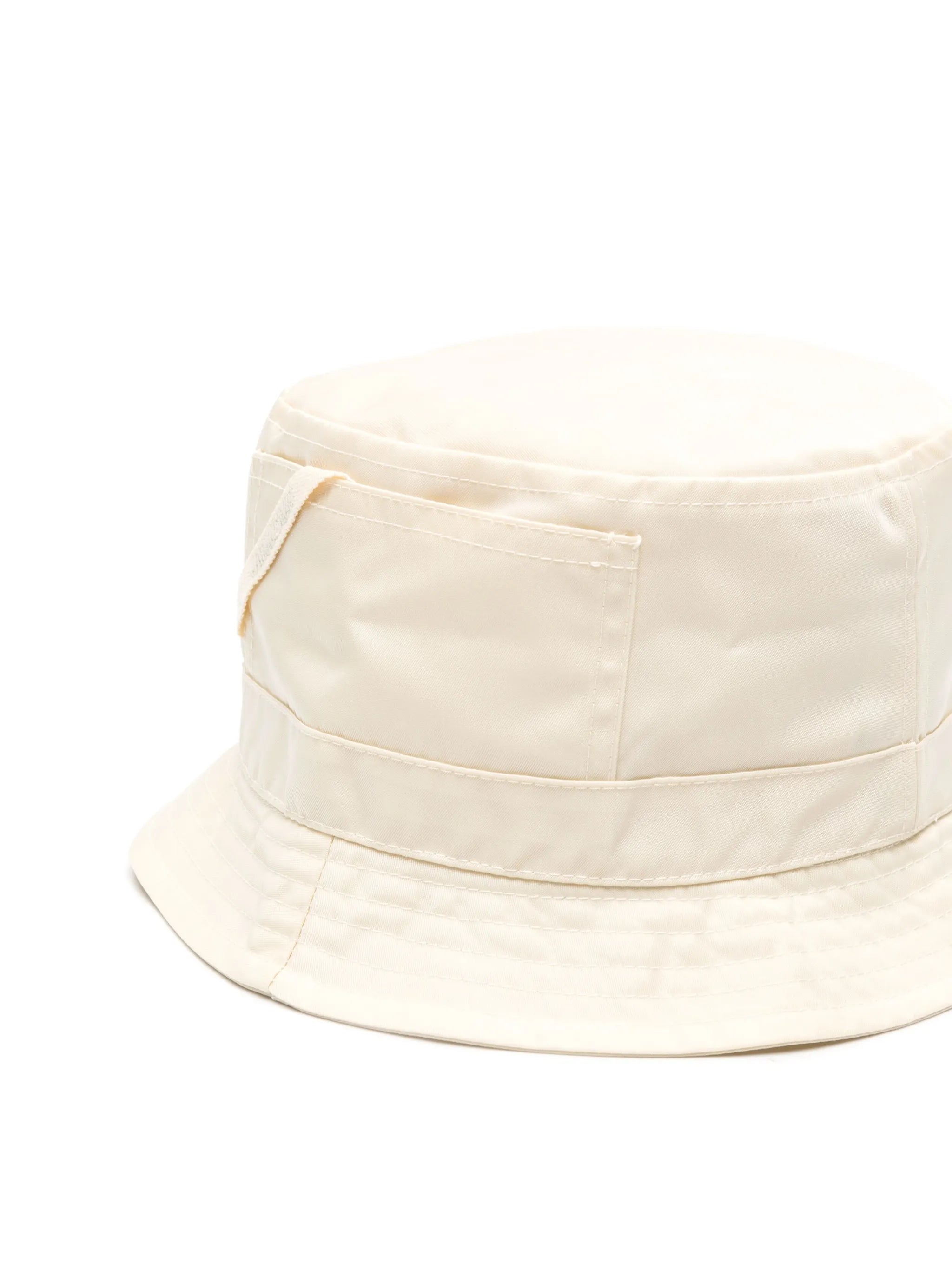 Le Bob Ovalie bucket hat