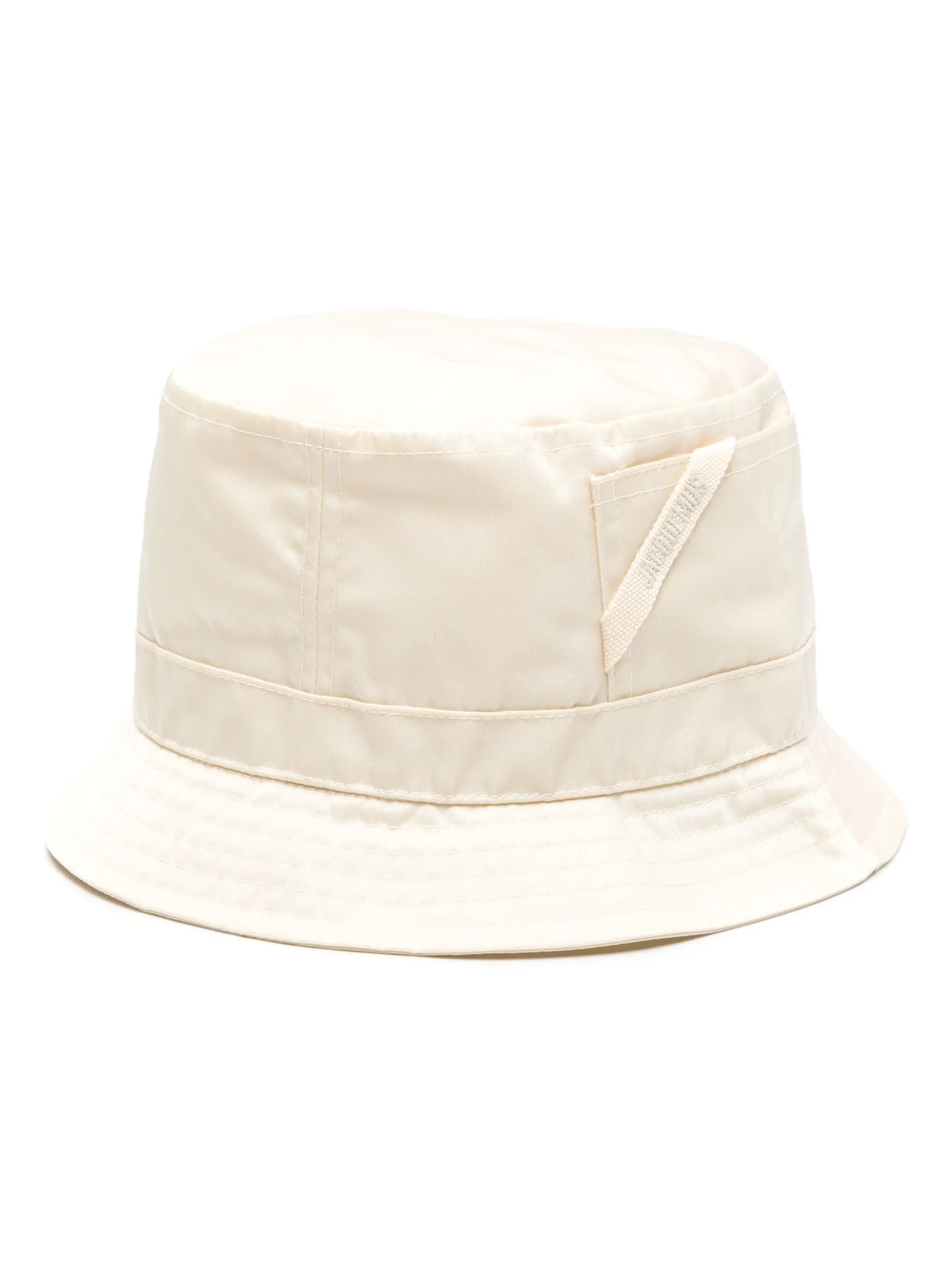 Le Bob Ovalie bucket hat