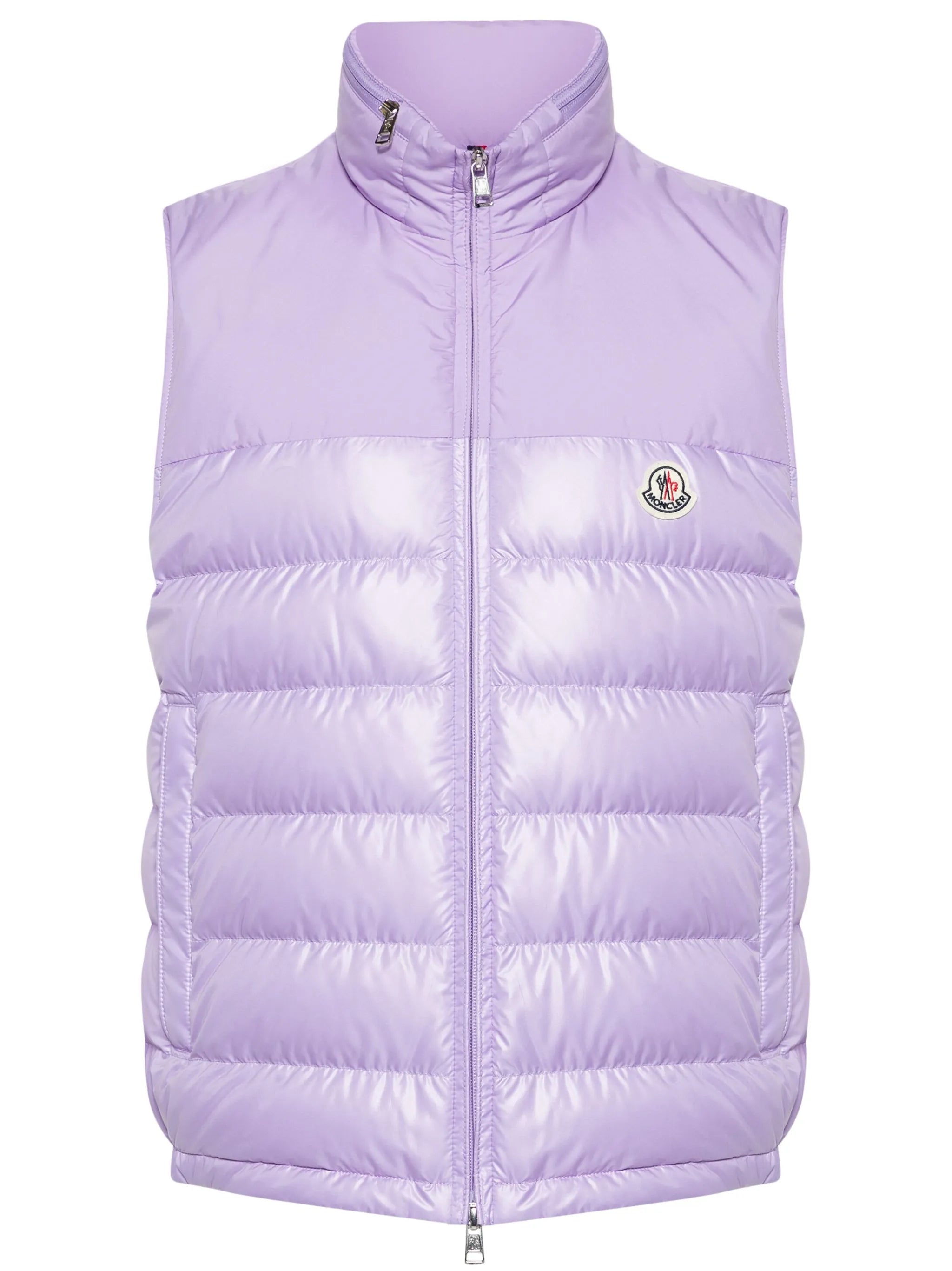 Cerces down gilet