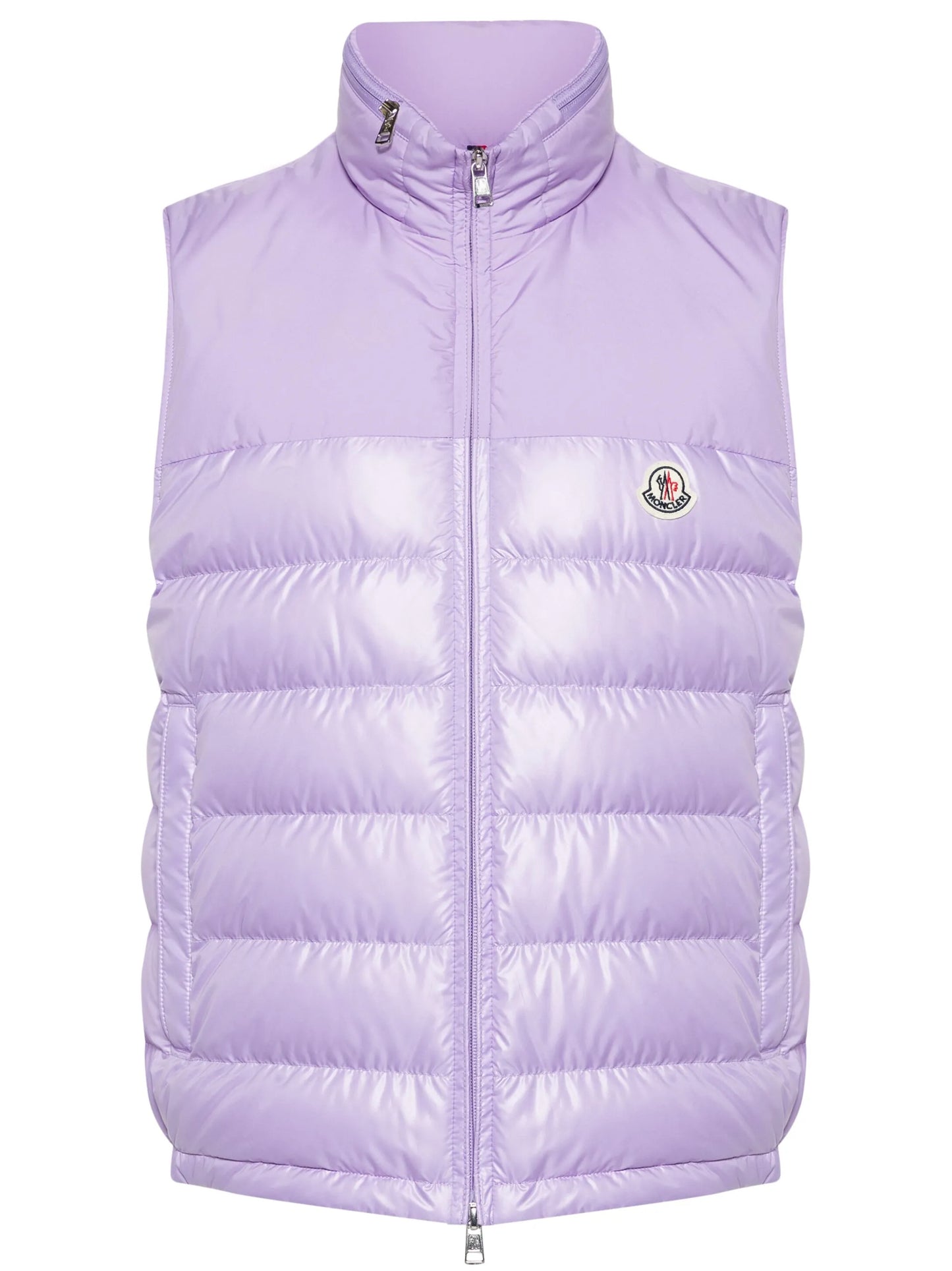 Cerces down gilet