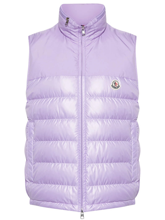 Cerces down gilet