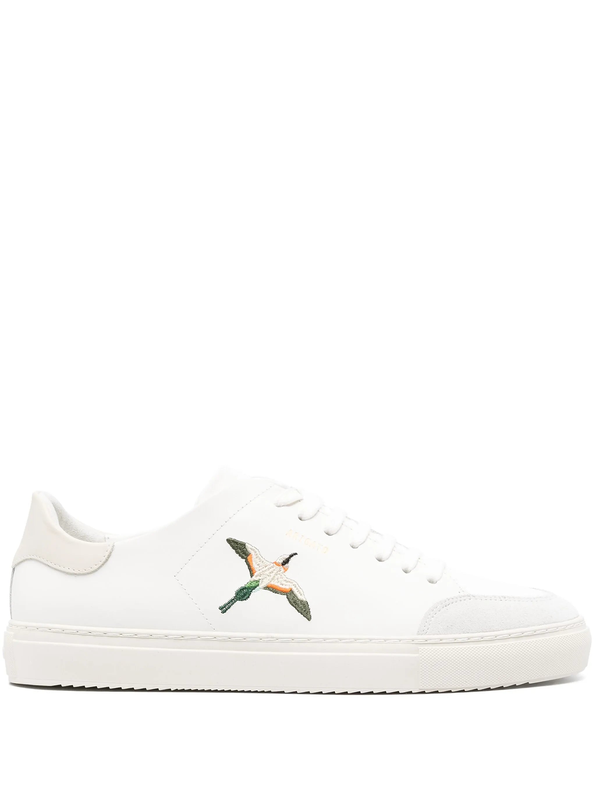 Clean 90 Triple B Bird sneakers