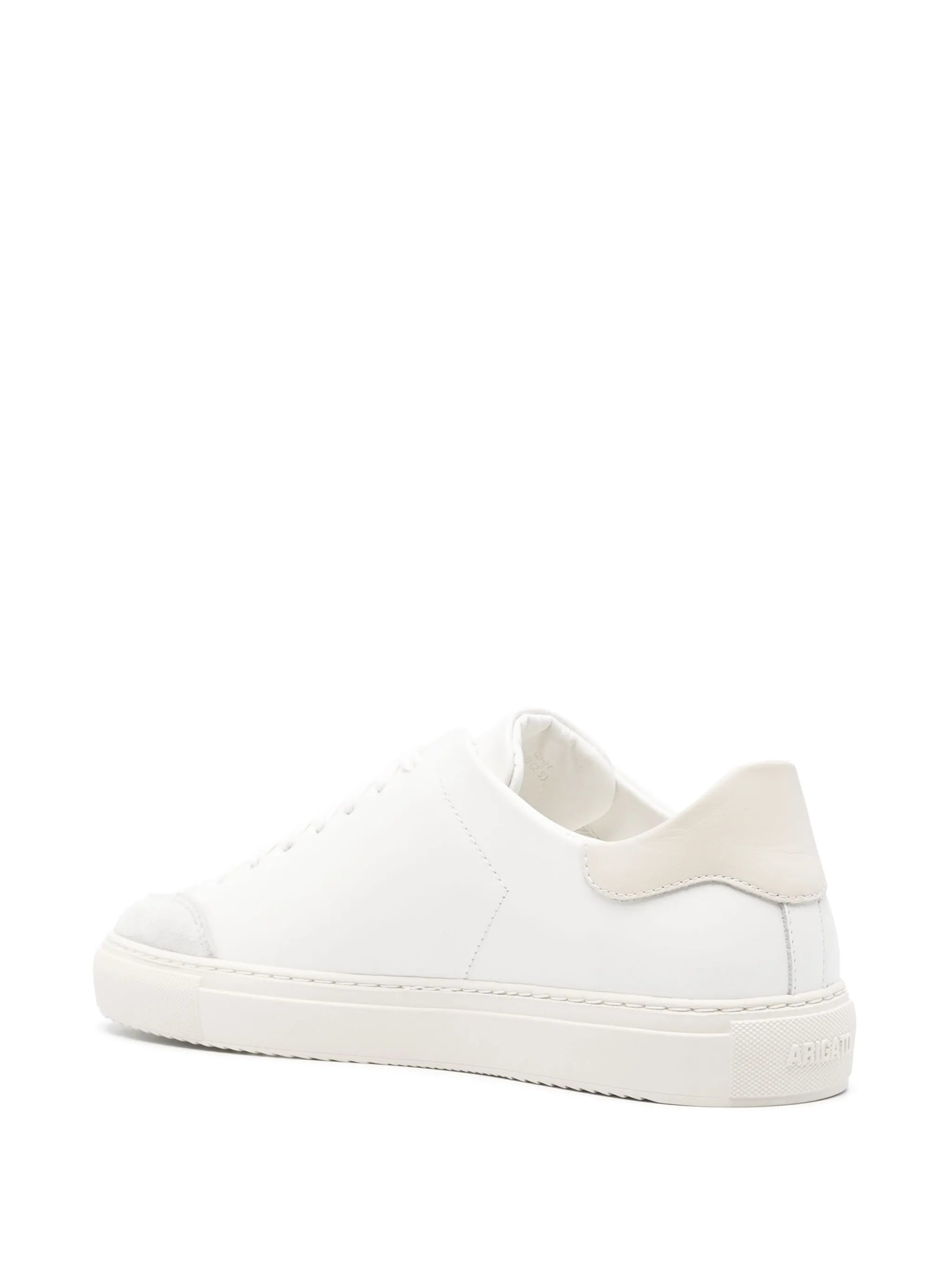 Clean 90 Triple B Bird sneakers