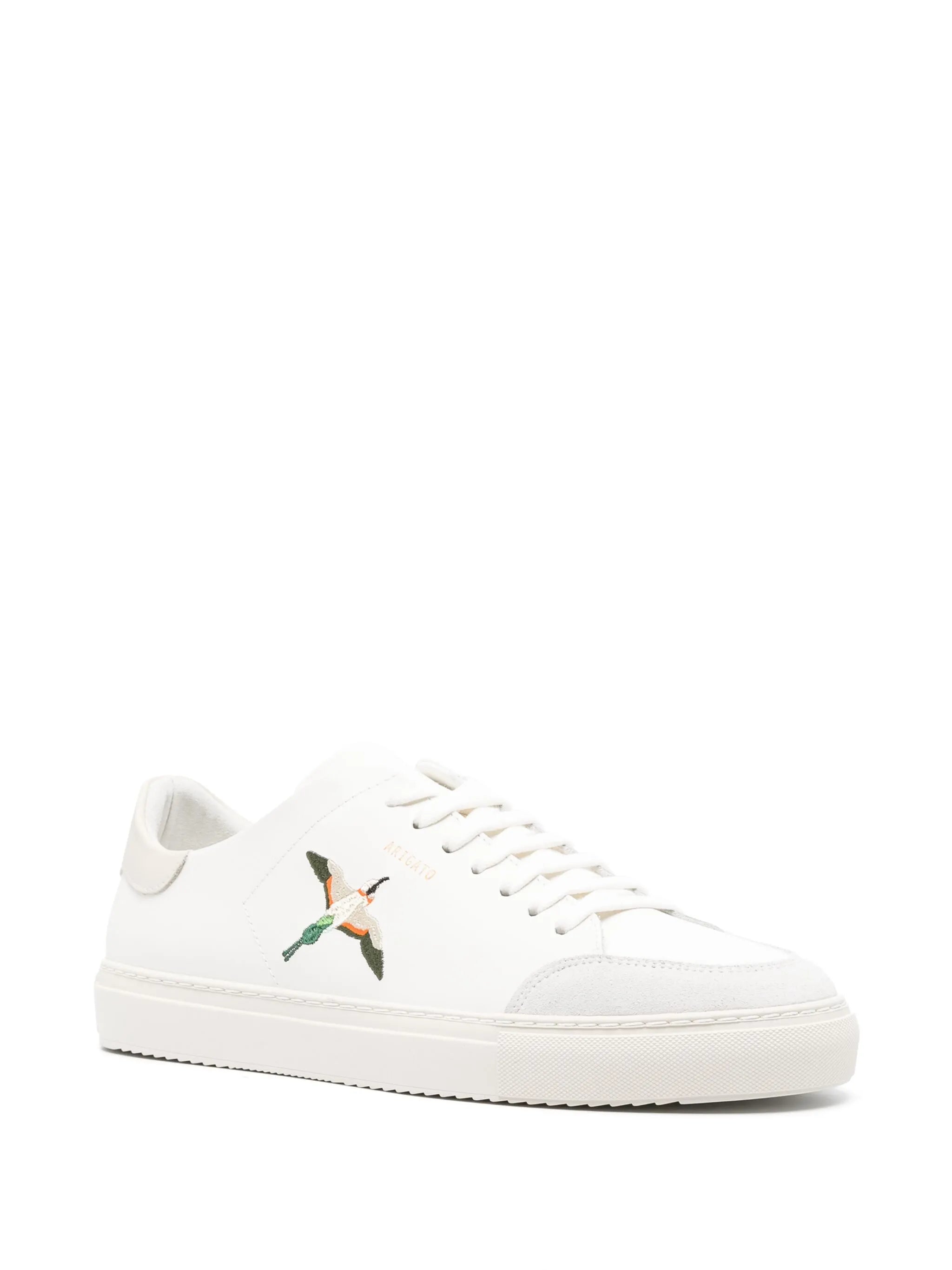 Clean 90 Triple B Bird sneakers