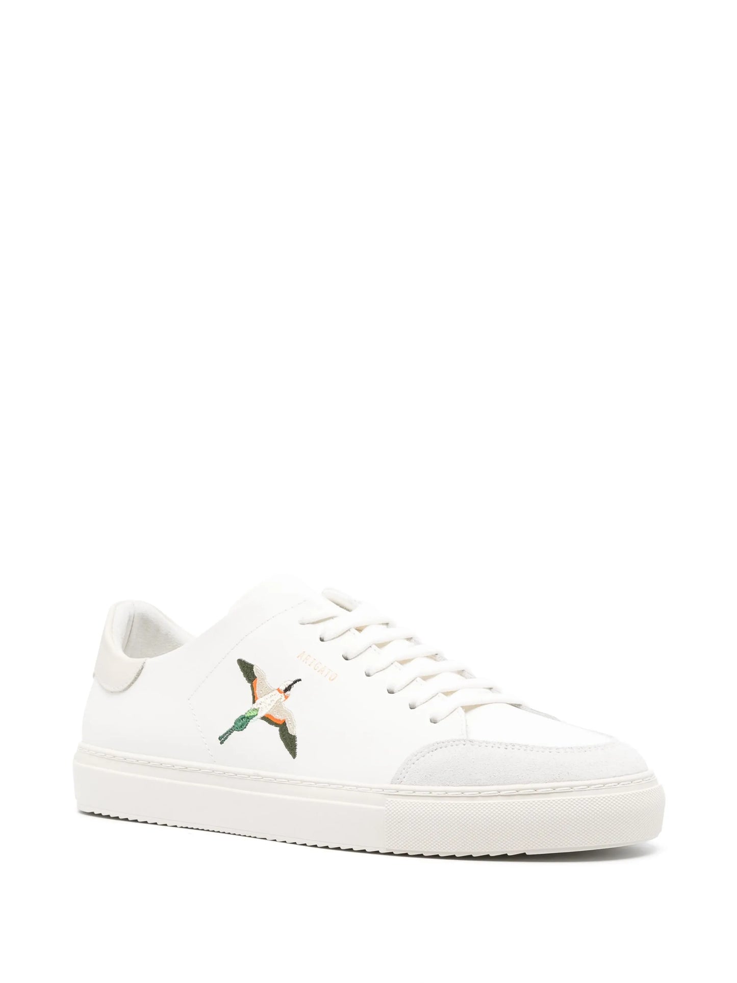 Clean 90 Triple B Bird sneakers