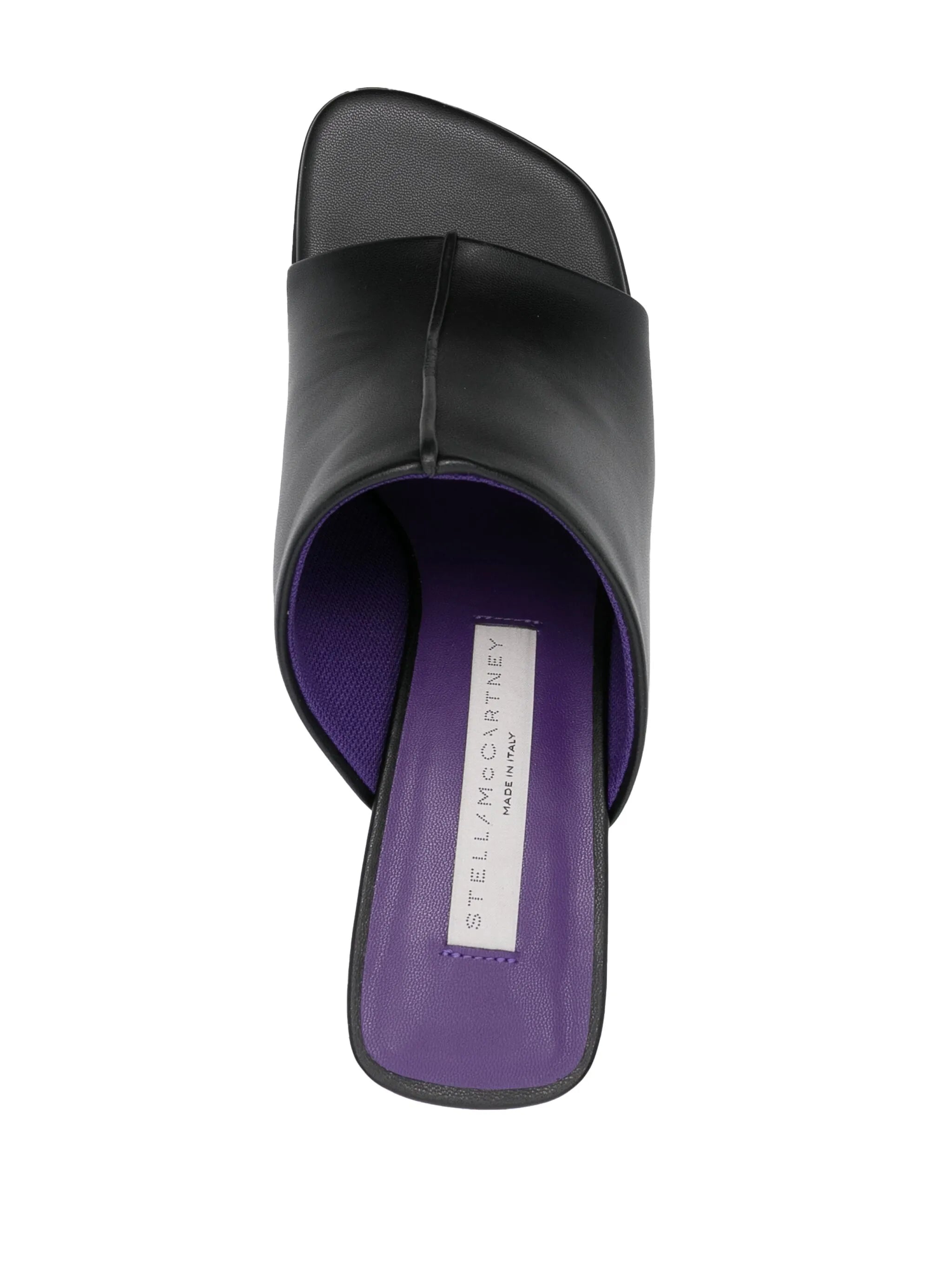Elsa sandals