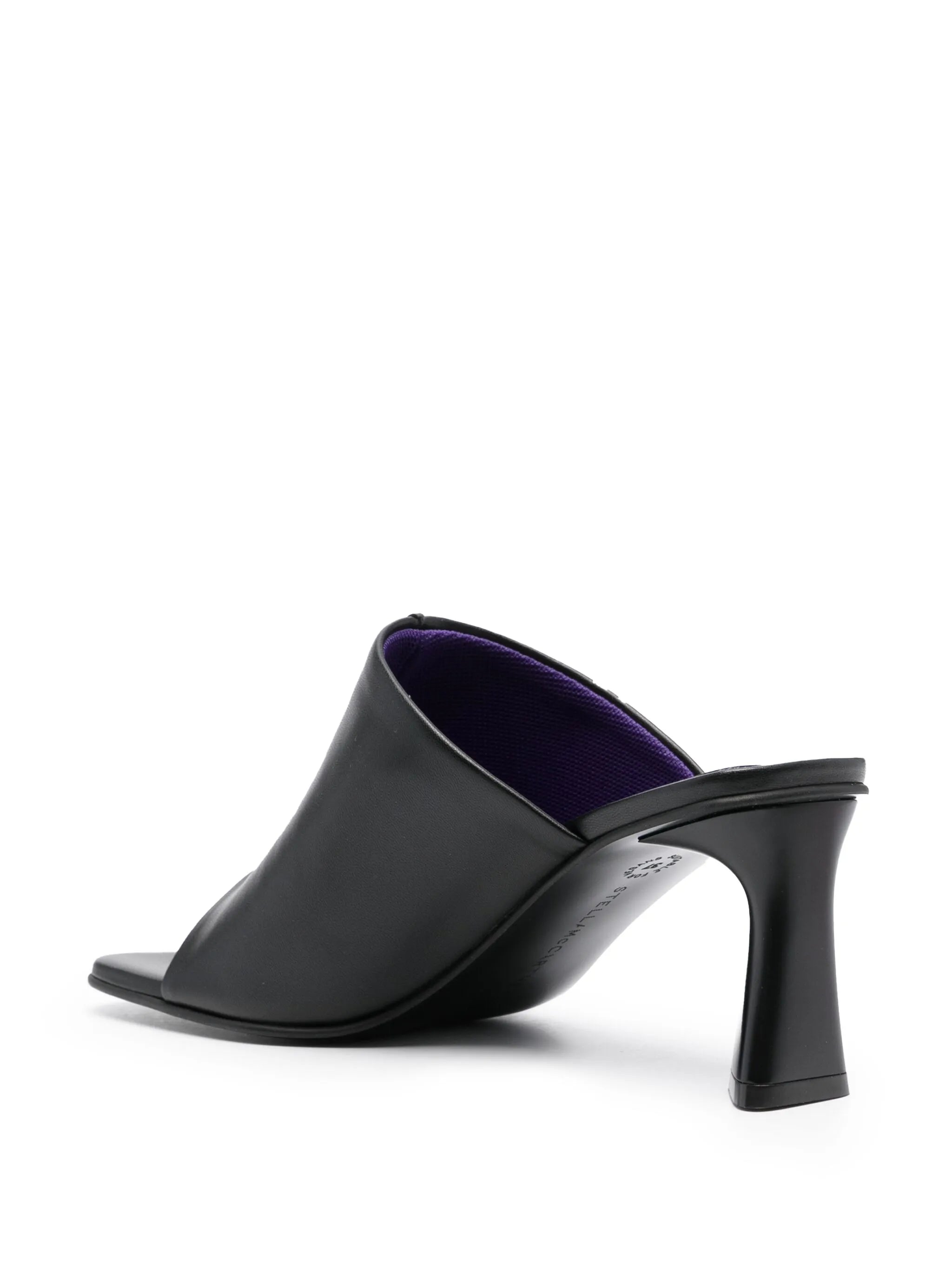 Elsa sandals