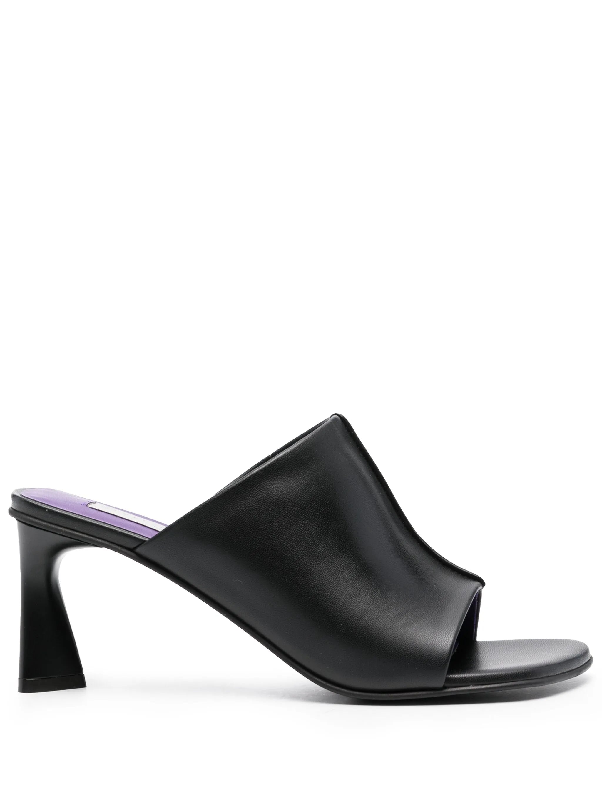 Elsa sandals