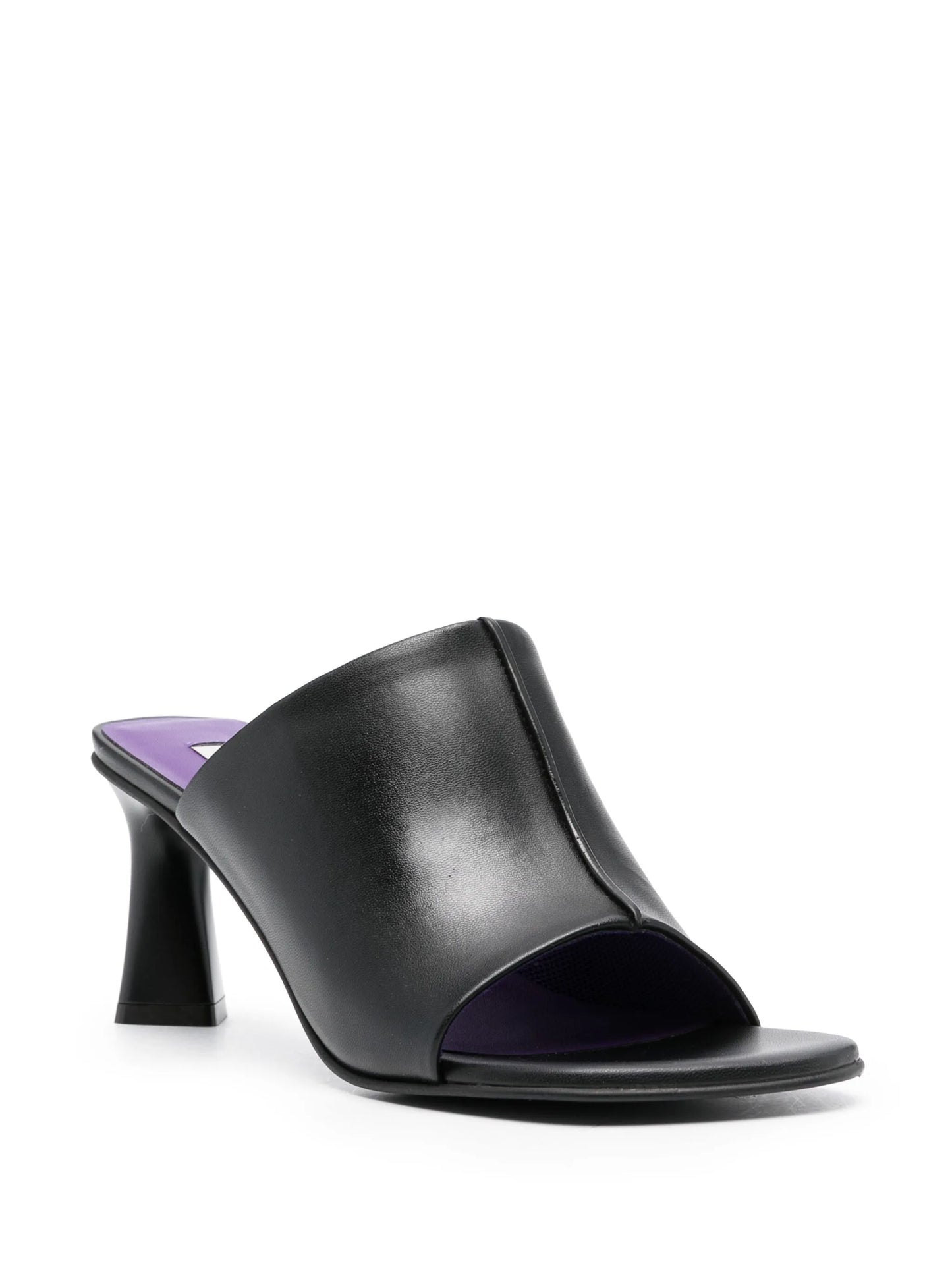 Elsa sandals