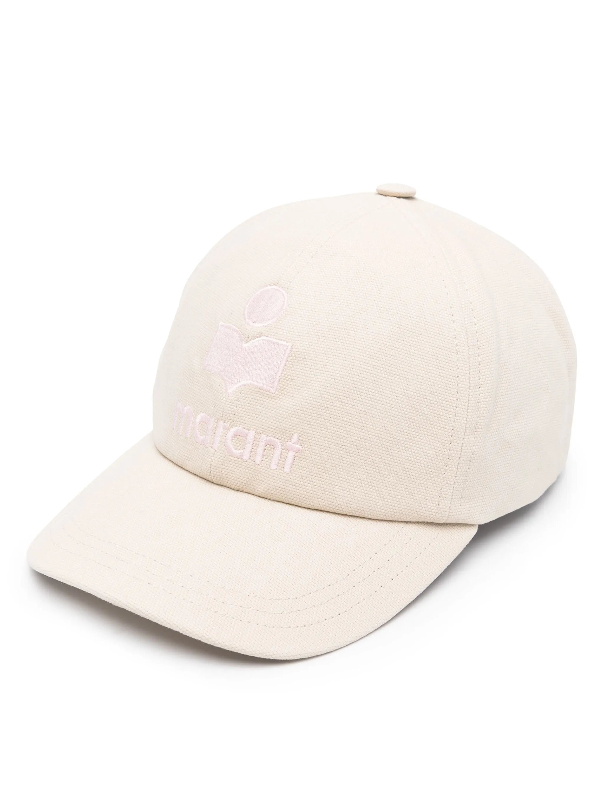 Tyron cotton cap