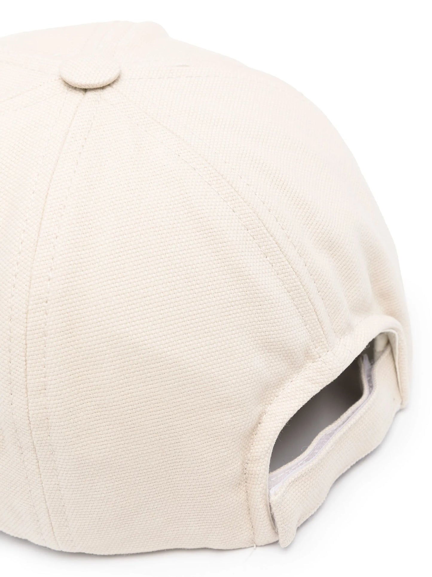 Tyron cotton cap