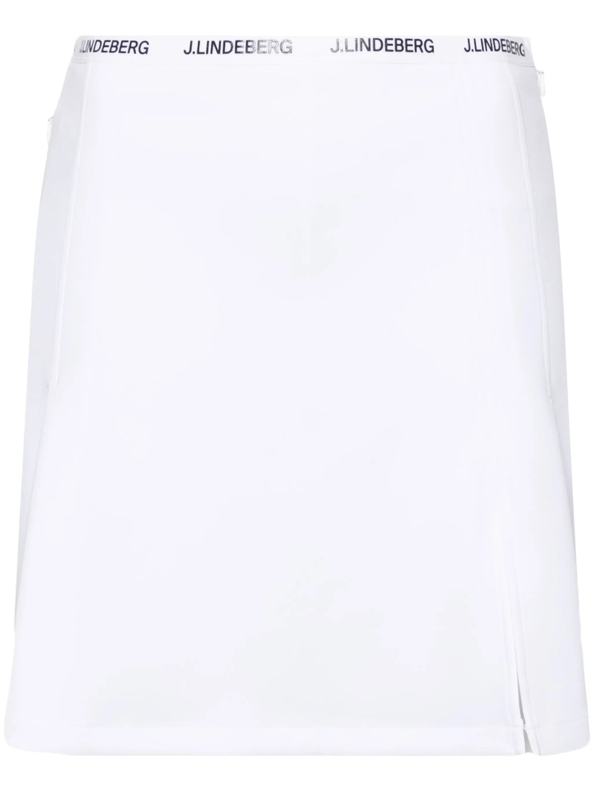 Keisha A-line miniskirt