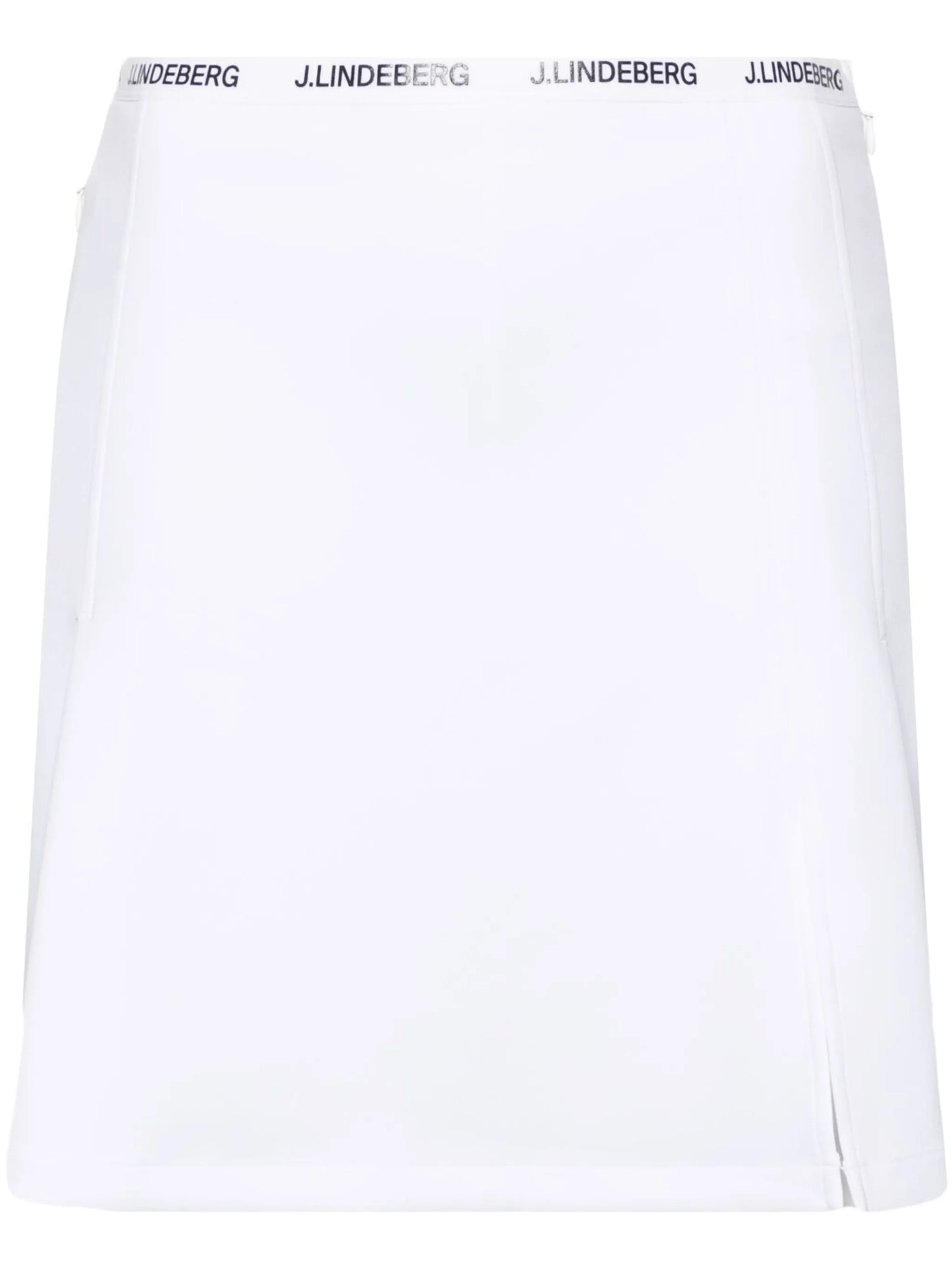 Keisha A-line miniskirt