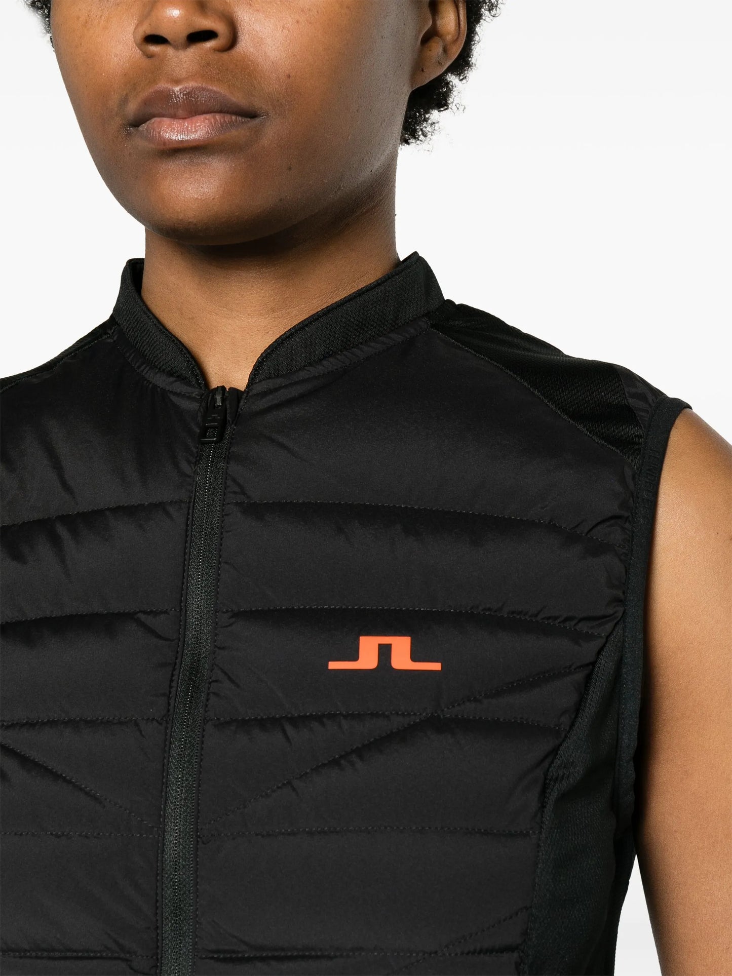 Juliana Pro Pack gilet