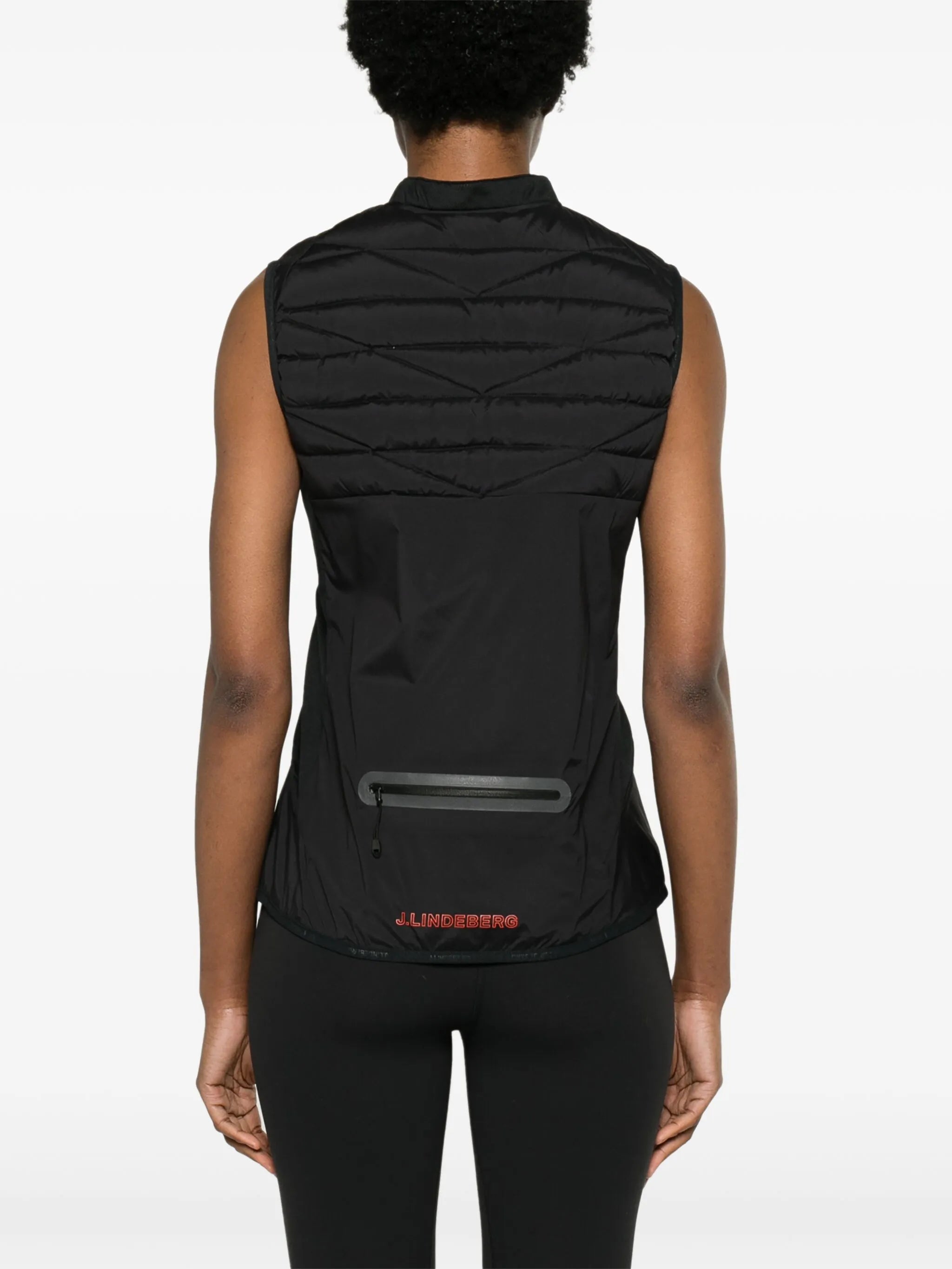Juliana Pro Pack gilet