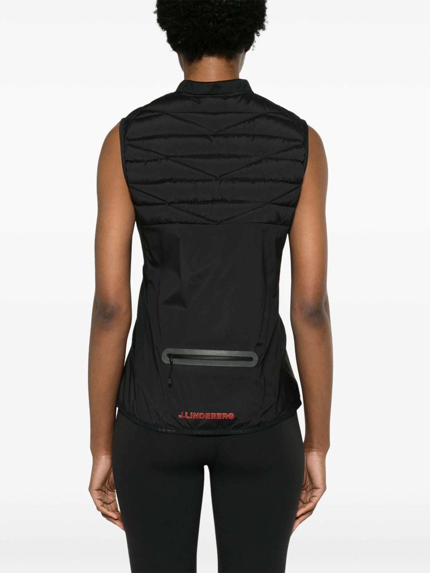 Juliana Pro Pack gilet