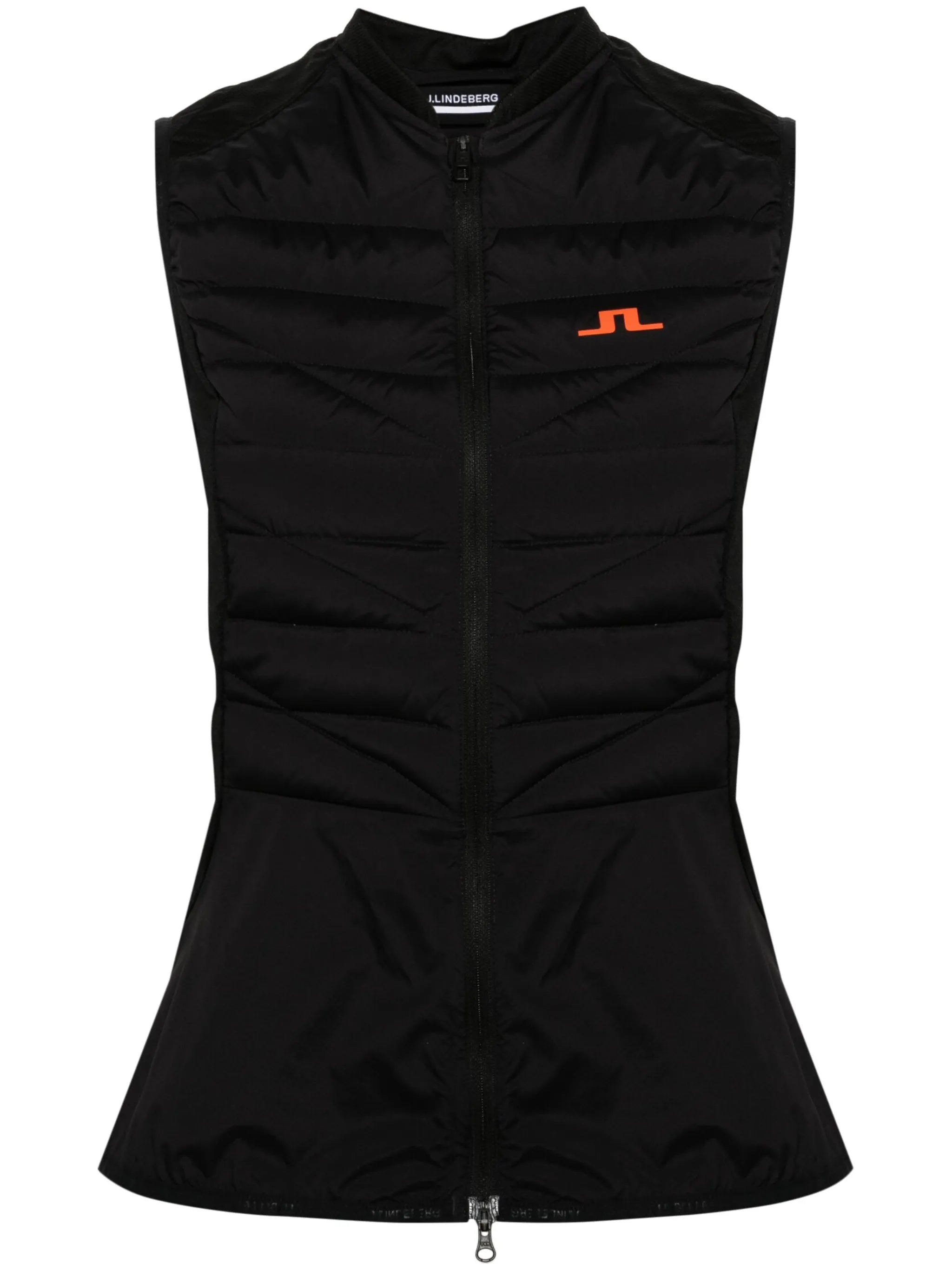 Juliana Pro Pack gilet