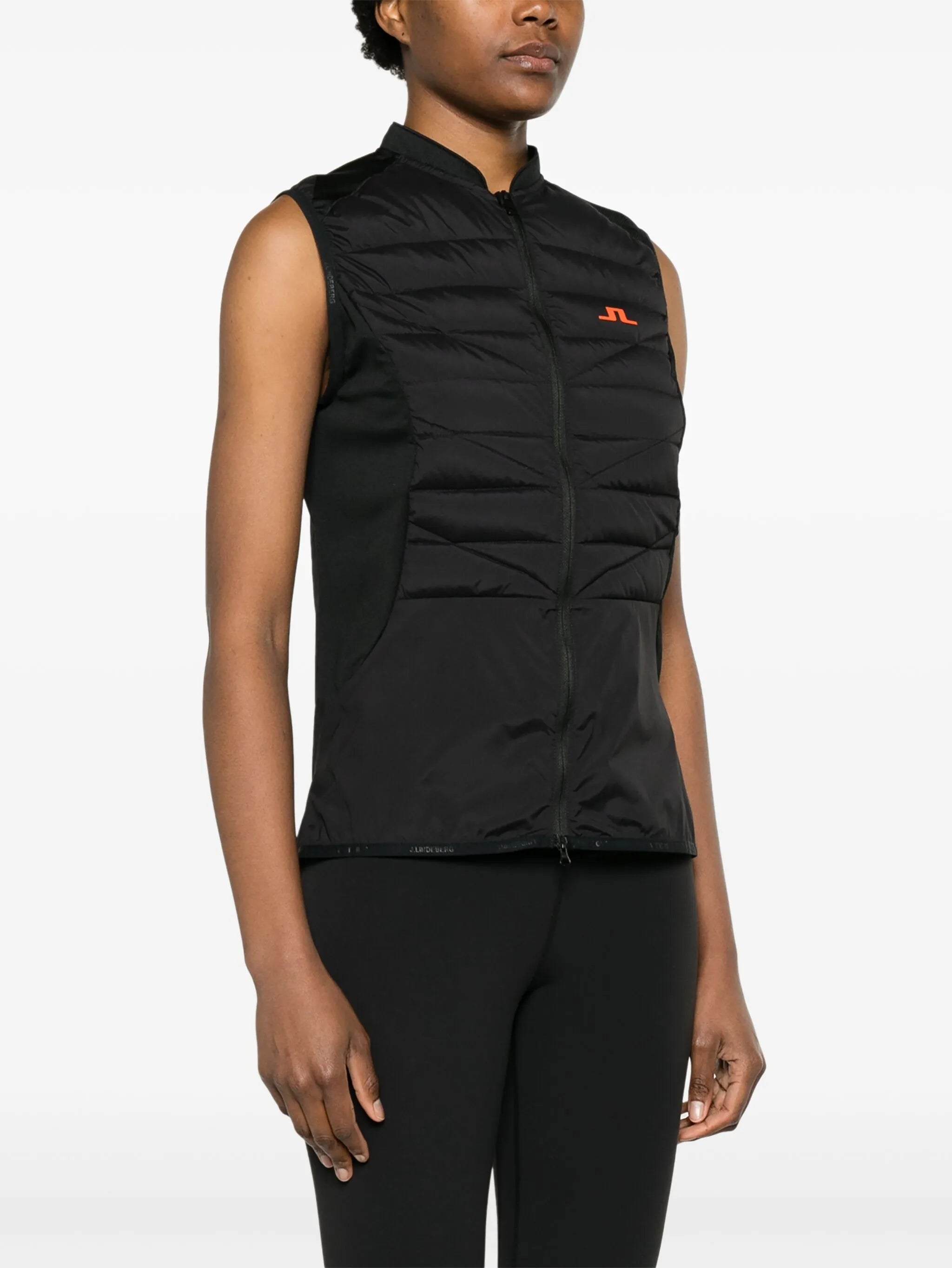 Juliana Pro Pack gilet