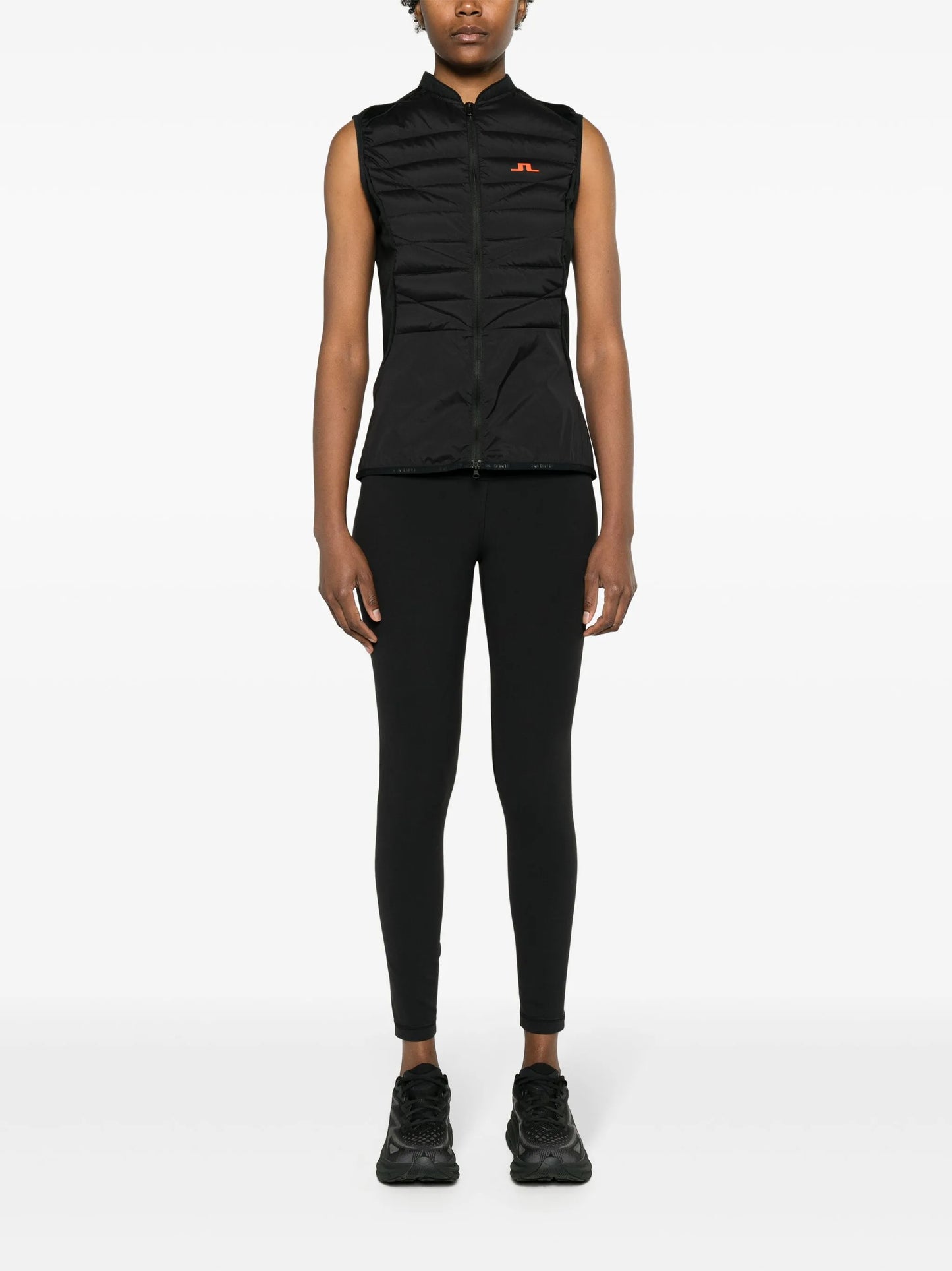 Juliana Pro Pack gilet