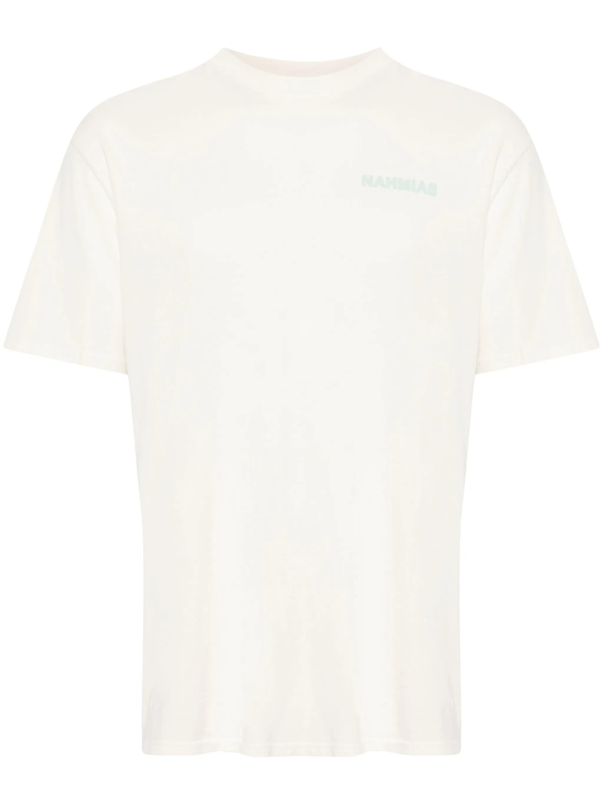 Queen of the Coast T-shirt