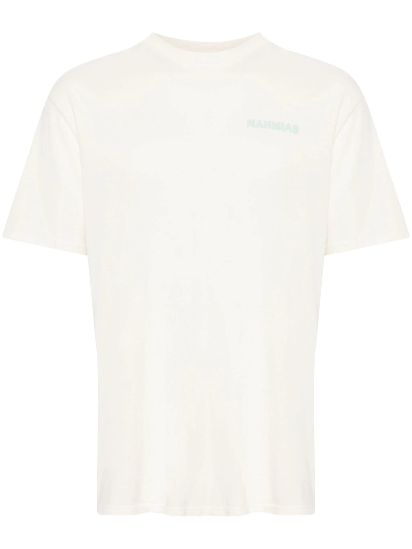 Queen of the Coast T-shirt