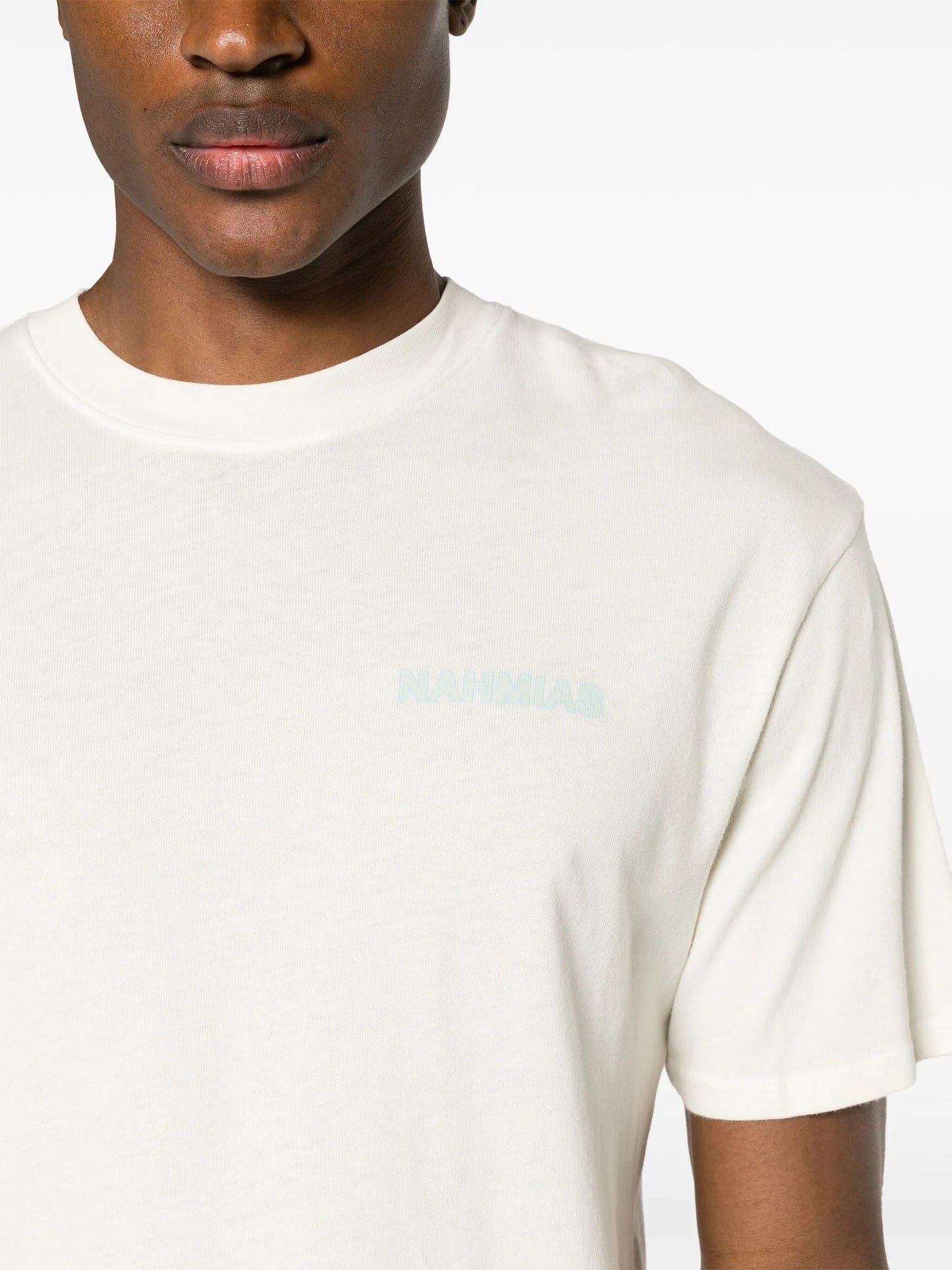 Queen of the Coast T-shirt