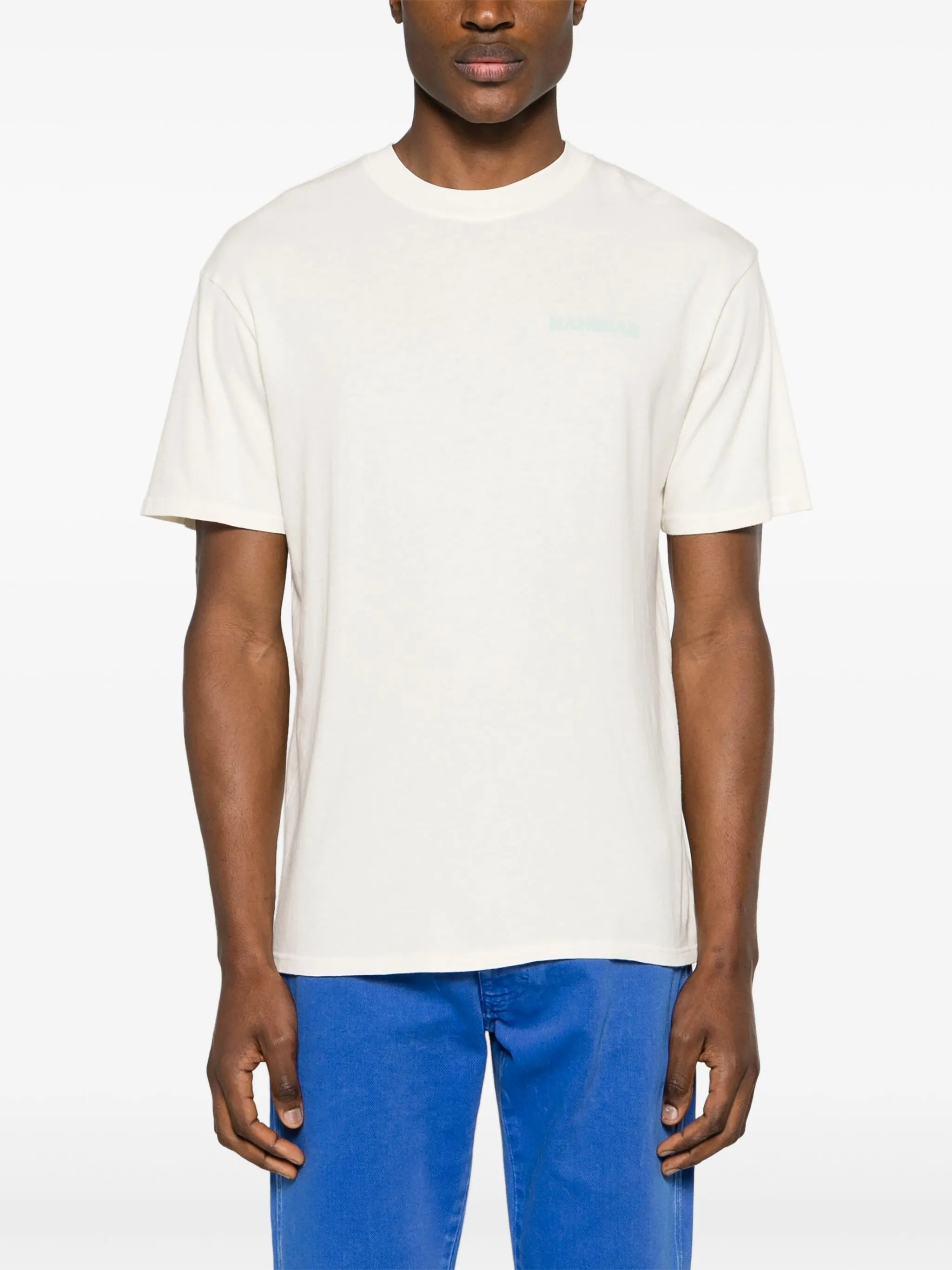 Queen of the Coast T-shirt
