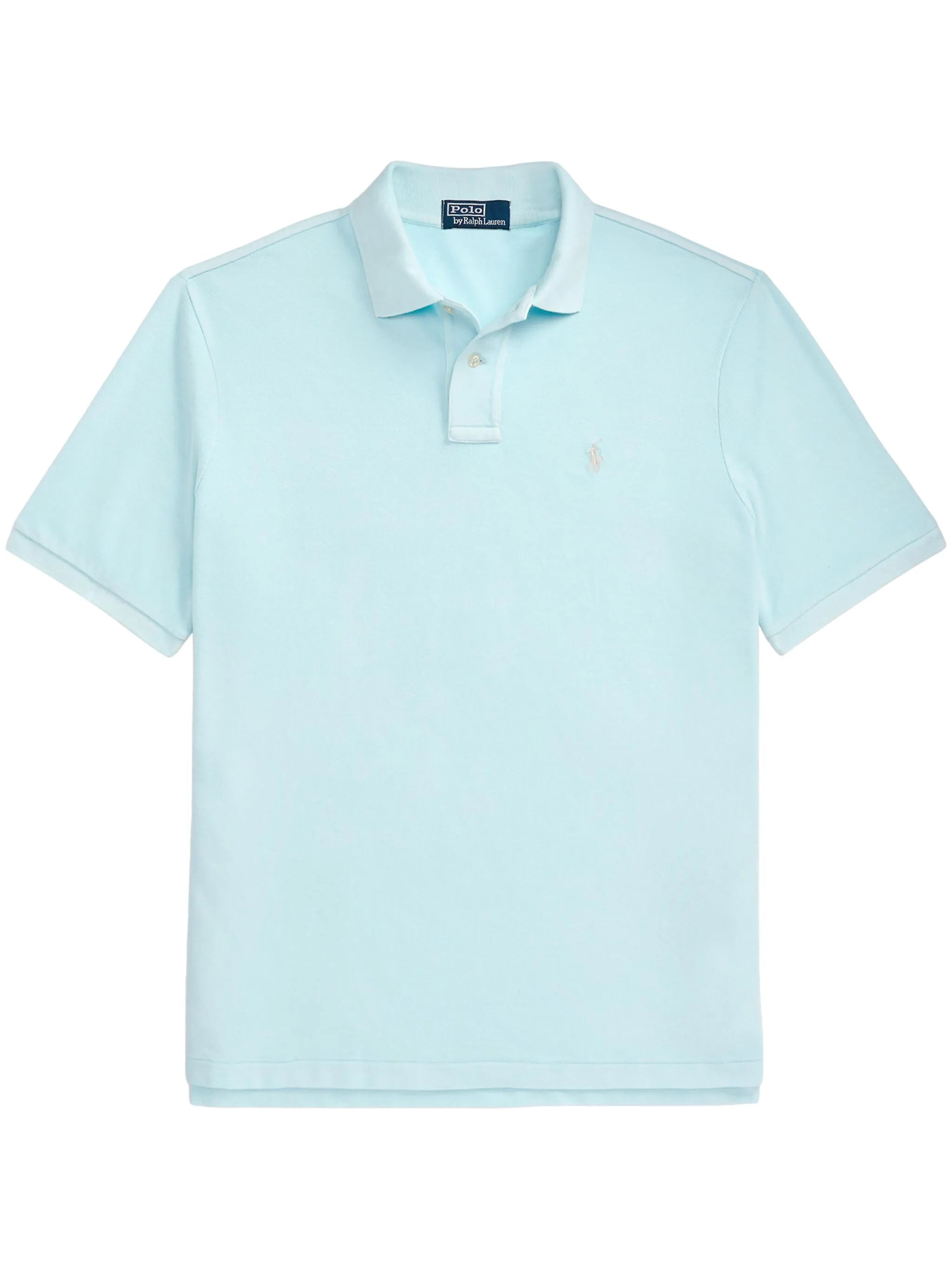 Polo Pony polo shirt