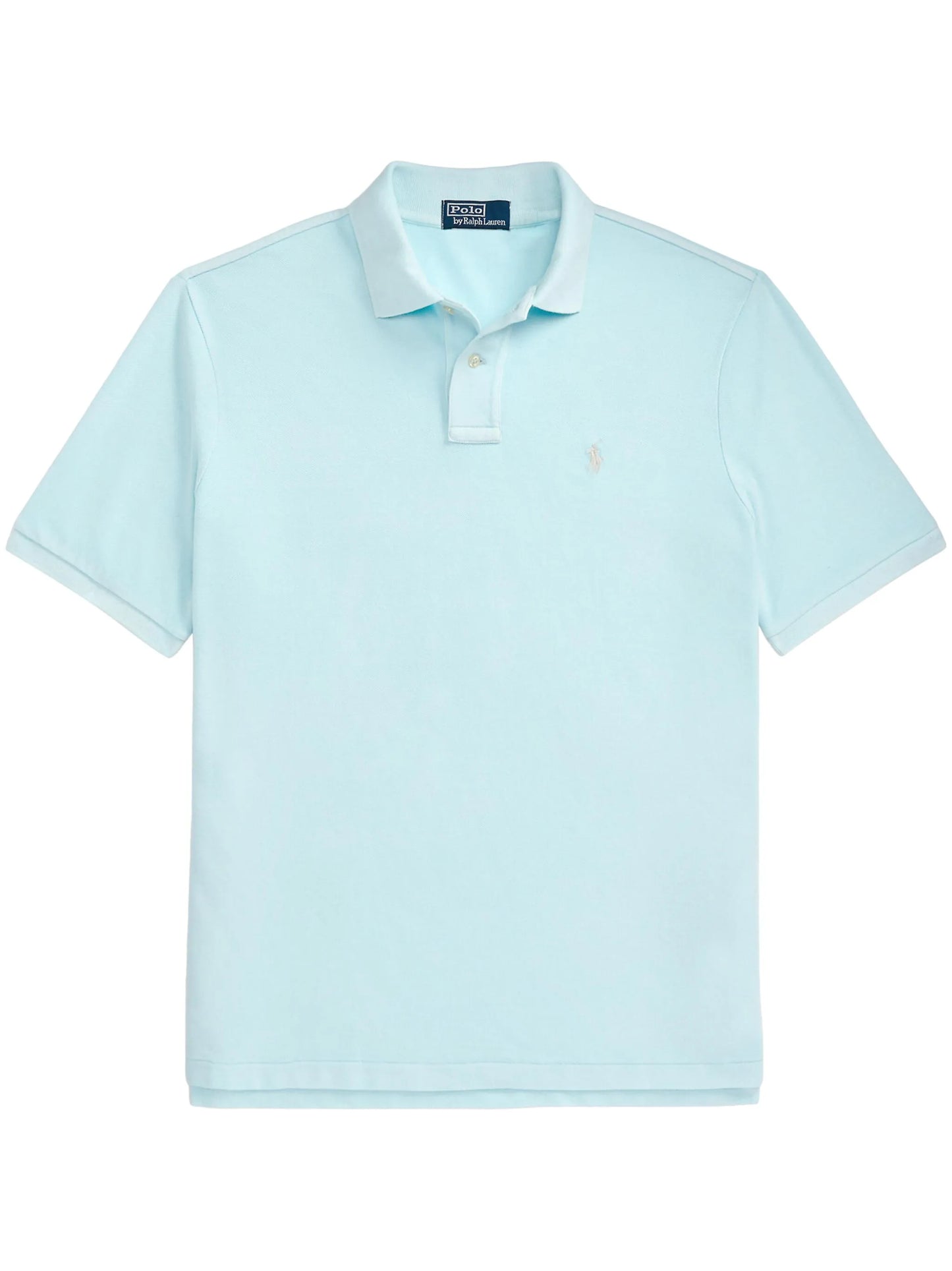 Polo Pony polo shirt