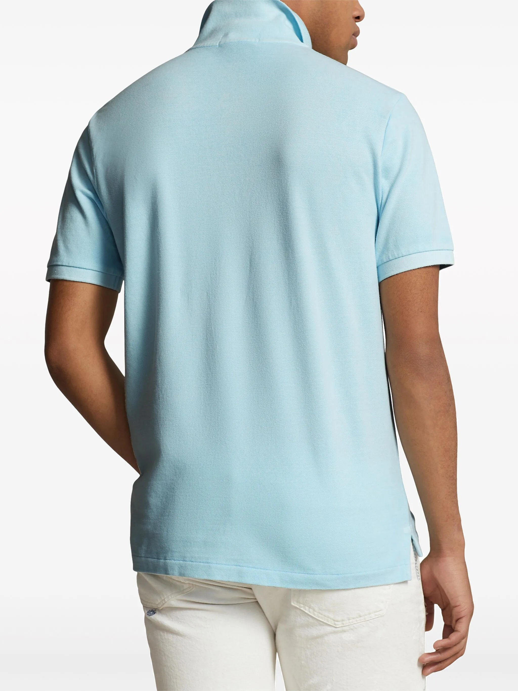 Polo Pony polo shirt