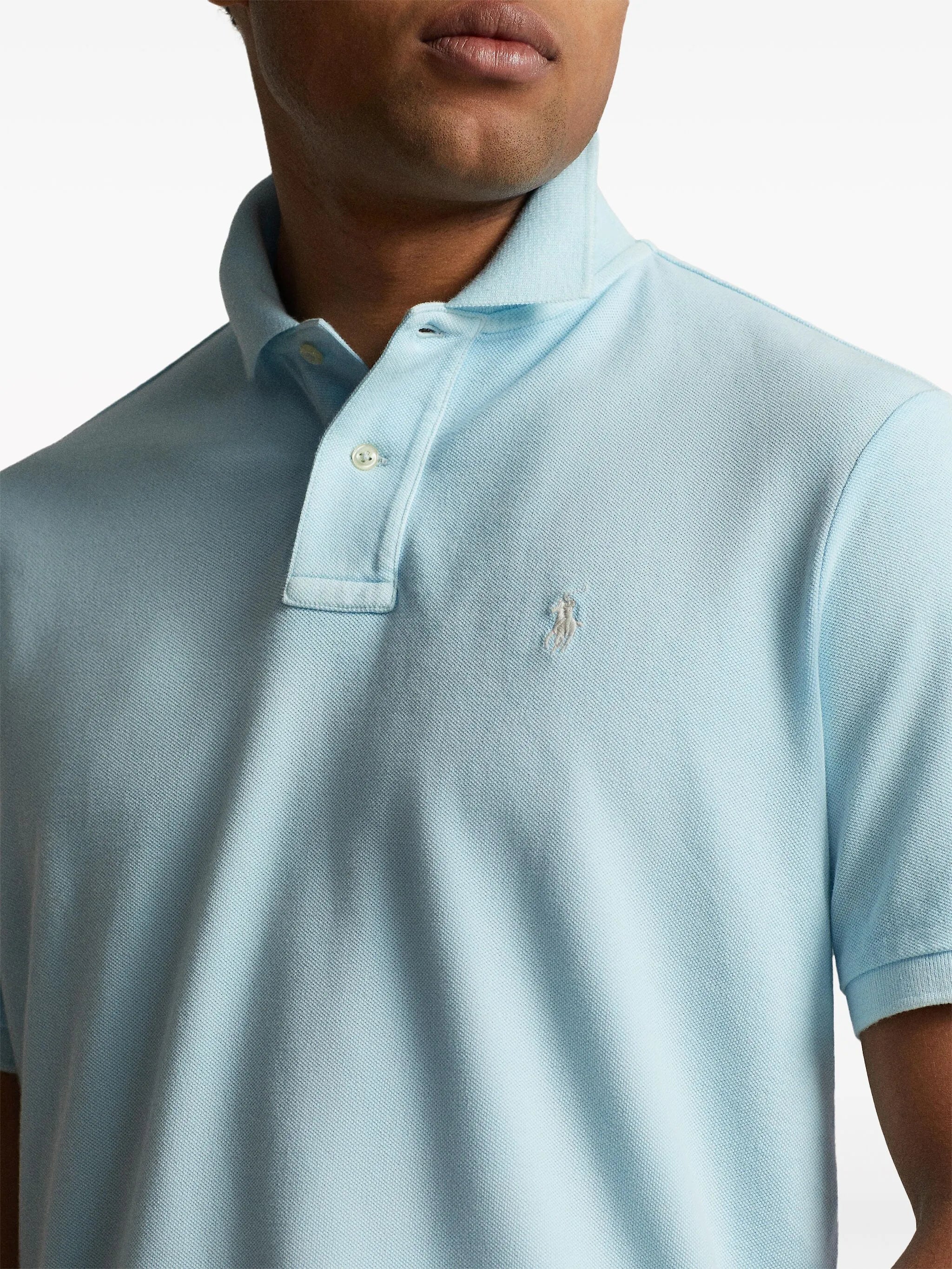 Polo Pony polo shirt