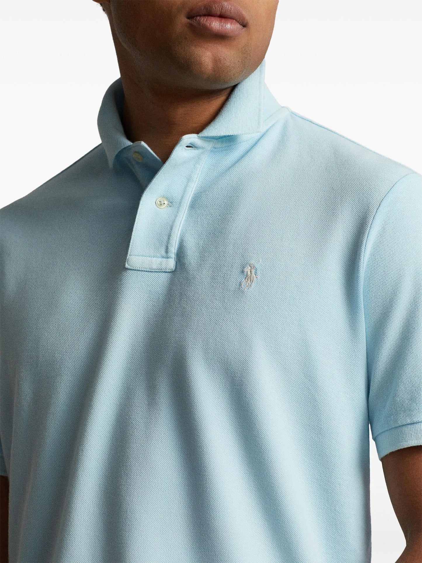 Polo Pony polo shirt