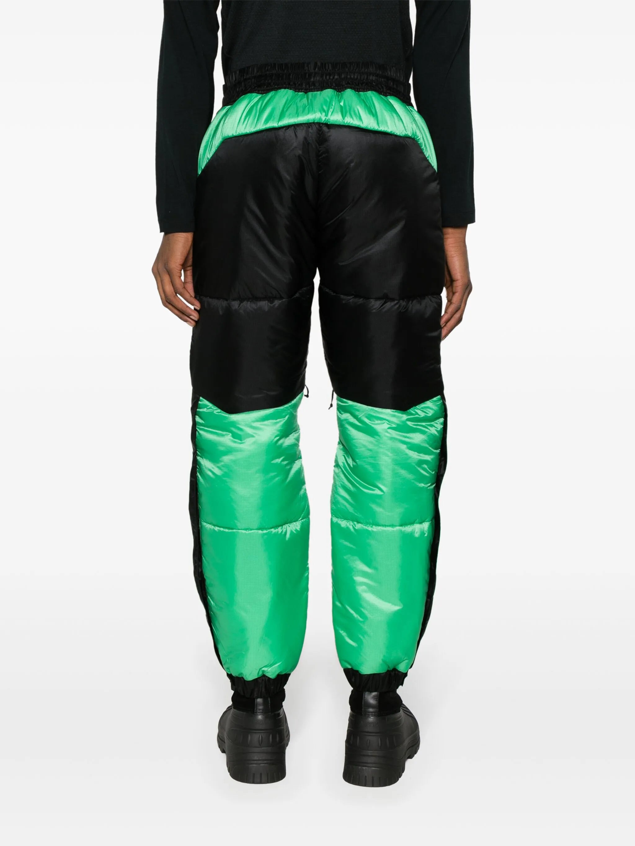 Daybeacon Expedition performance trousers