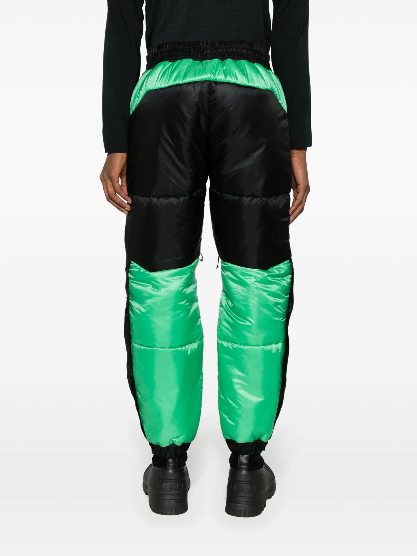 Daybeacon Expedition performance trousers
