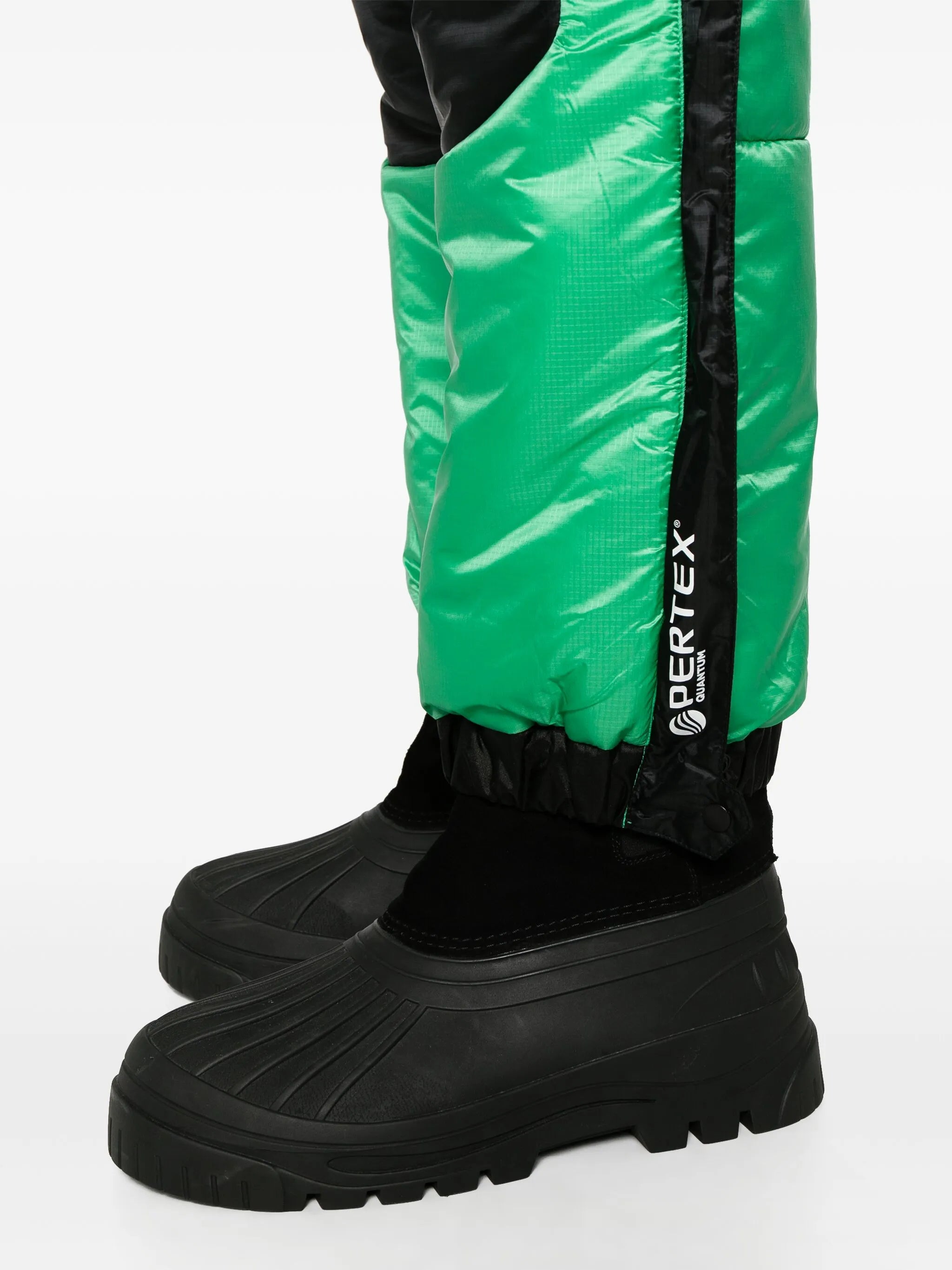 Daybeacon Expedition performance trousers