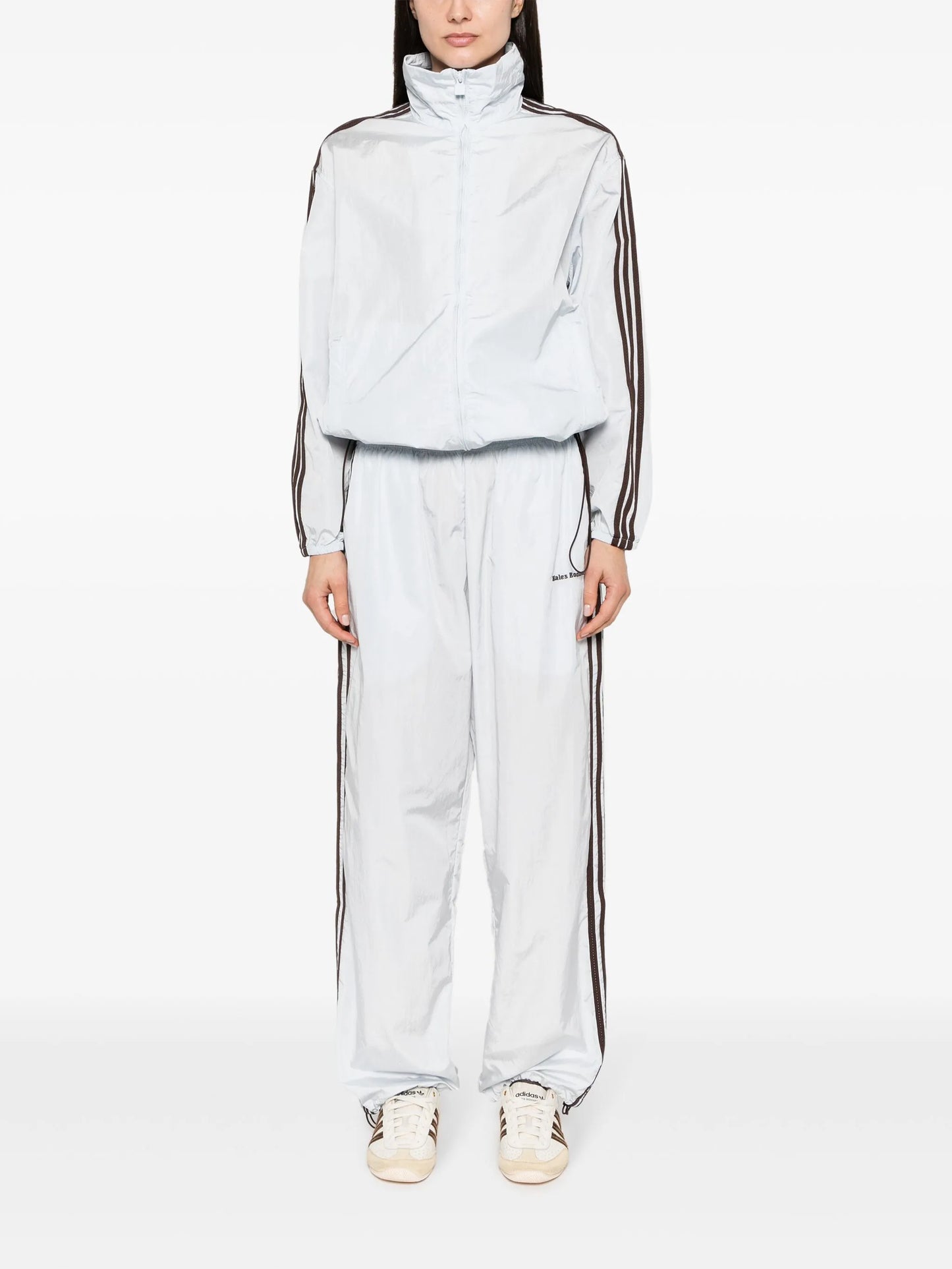 x Wales Bonner track pant