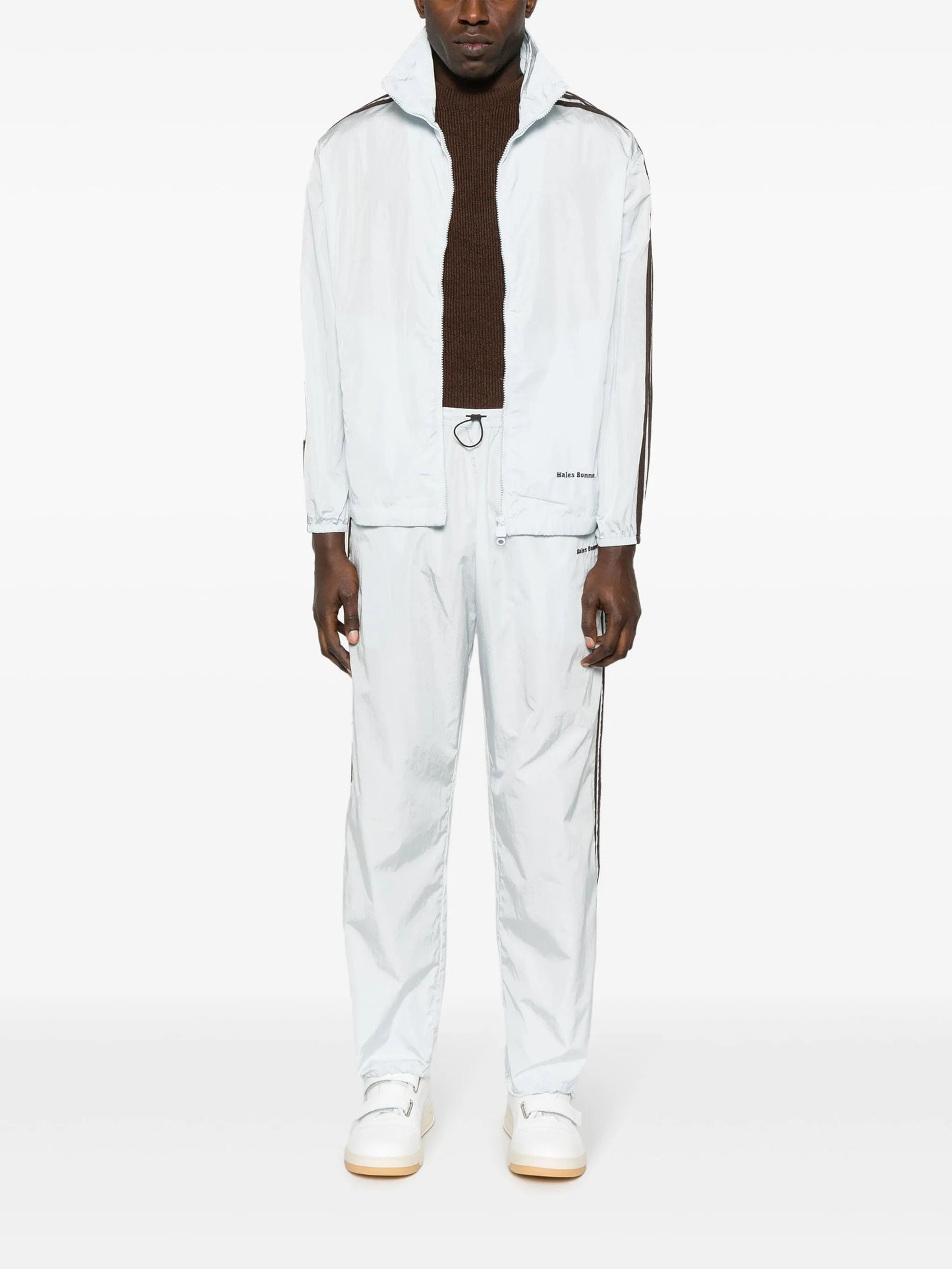 x Wales Bonner track pant
