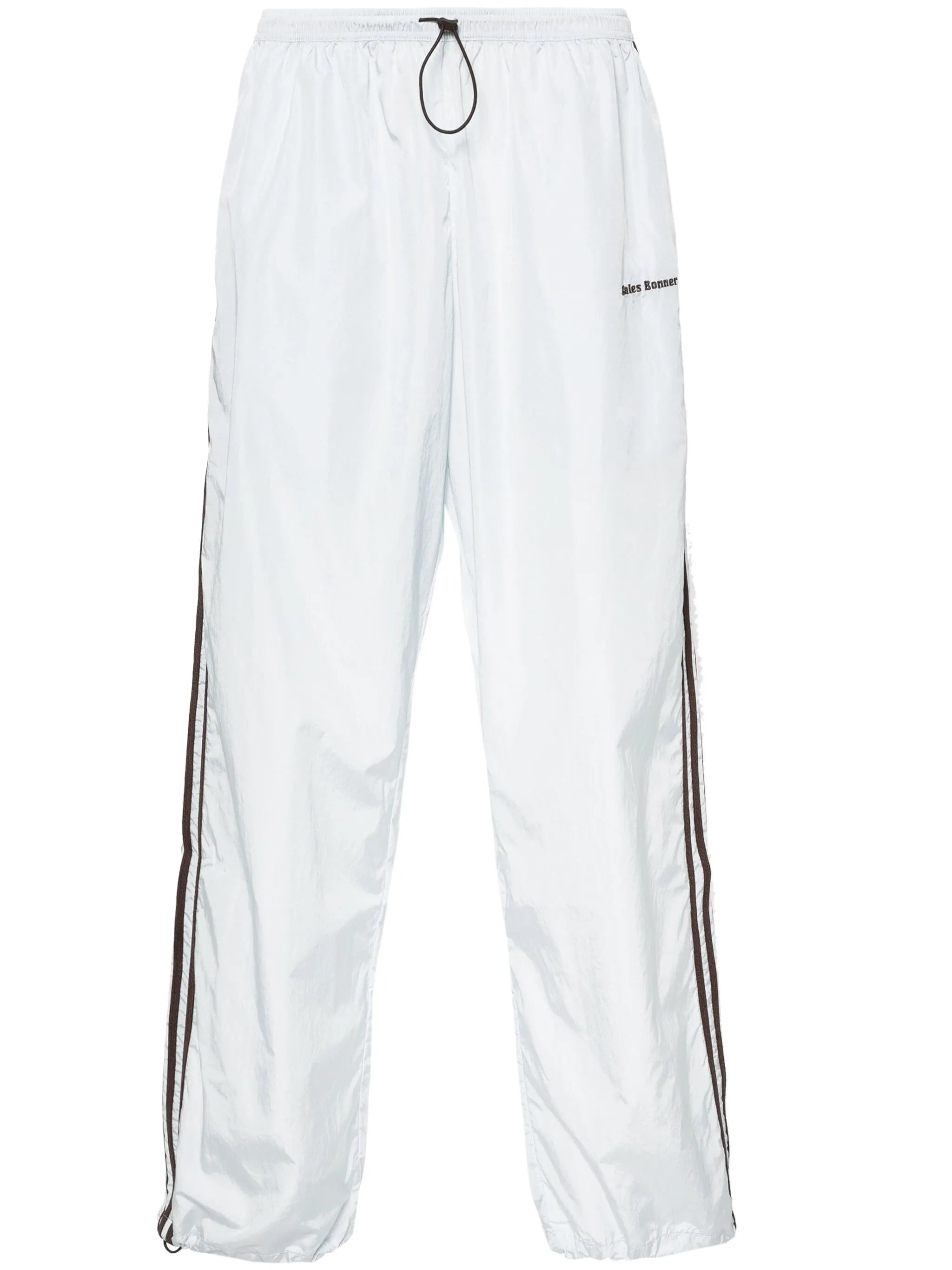 x Wales Bonner track pant