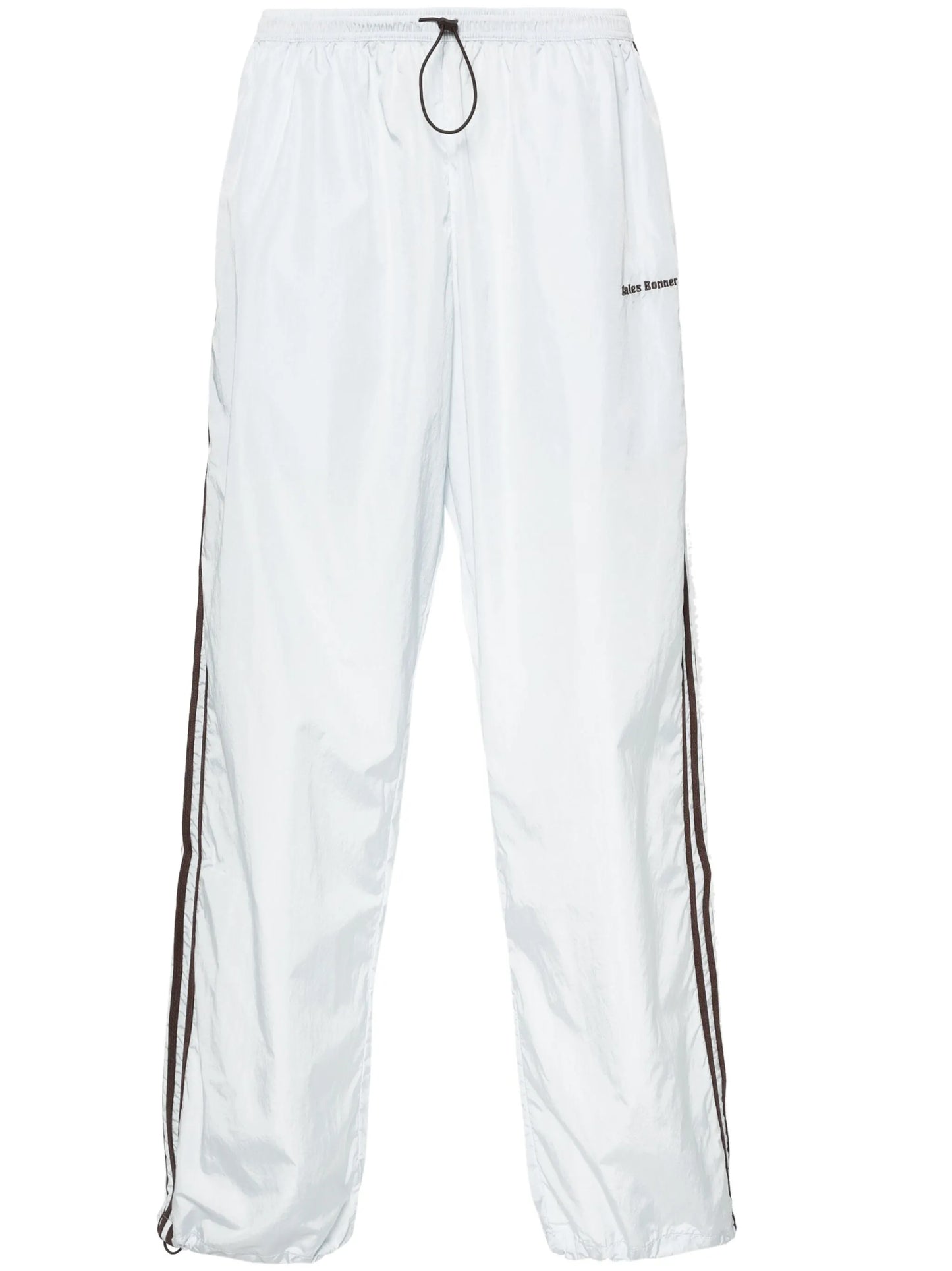 x Wales Bonner track pant