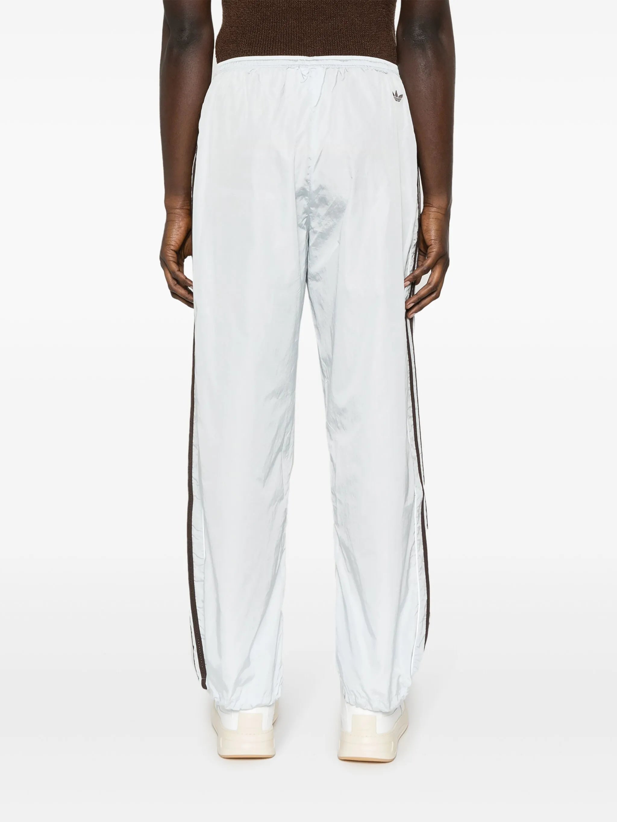 x Wales Bonner track pant