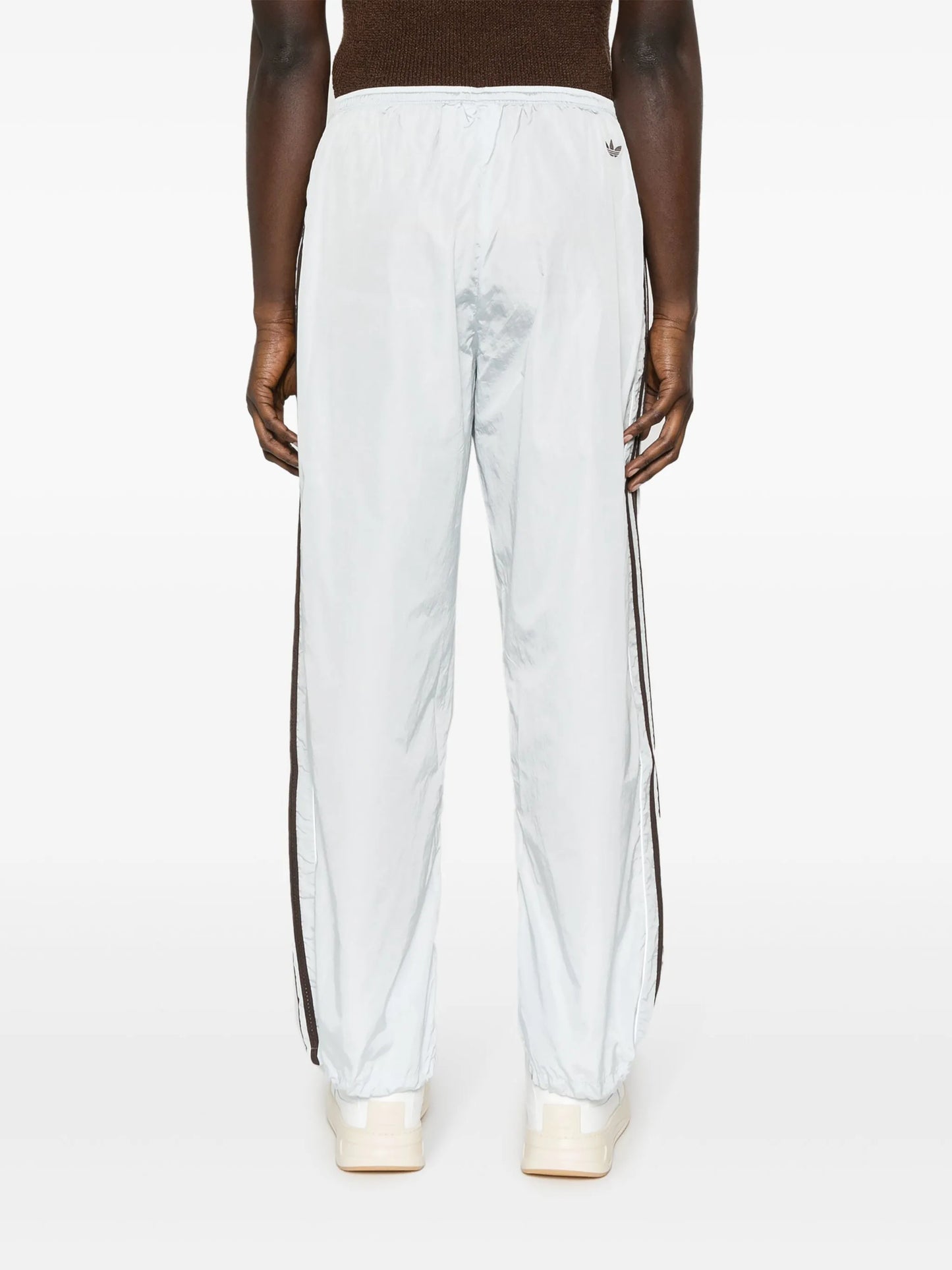 x Wales Bonner track pant