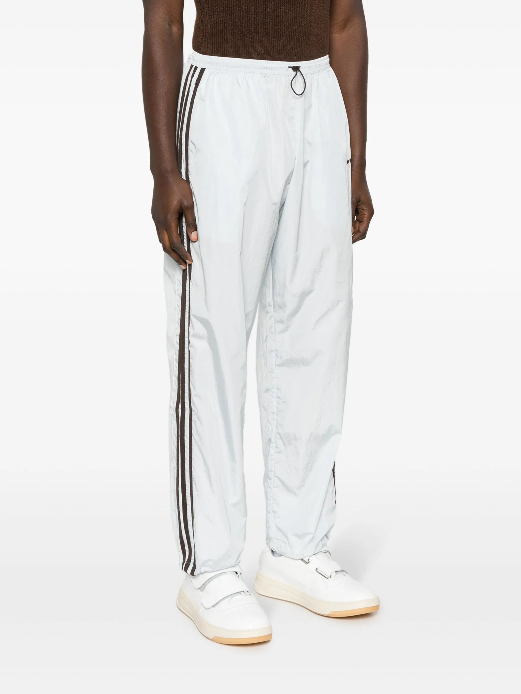 x Wales Bonner track pant
