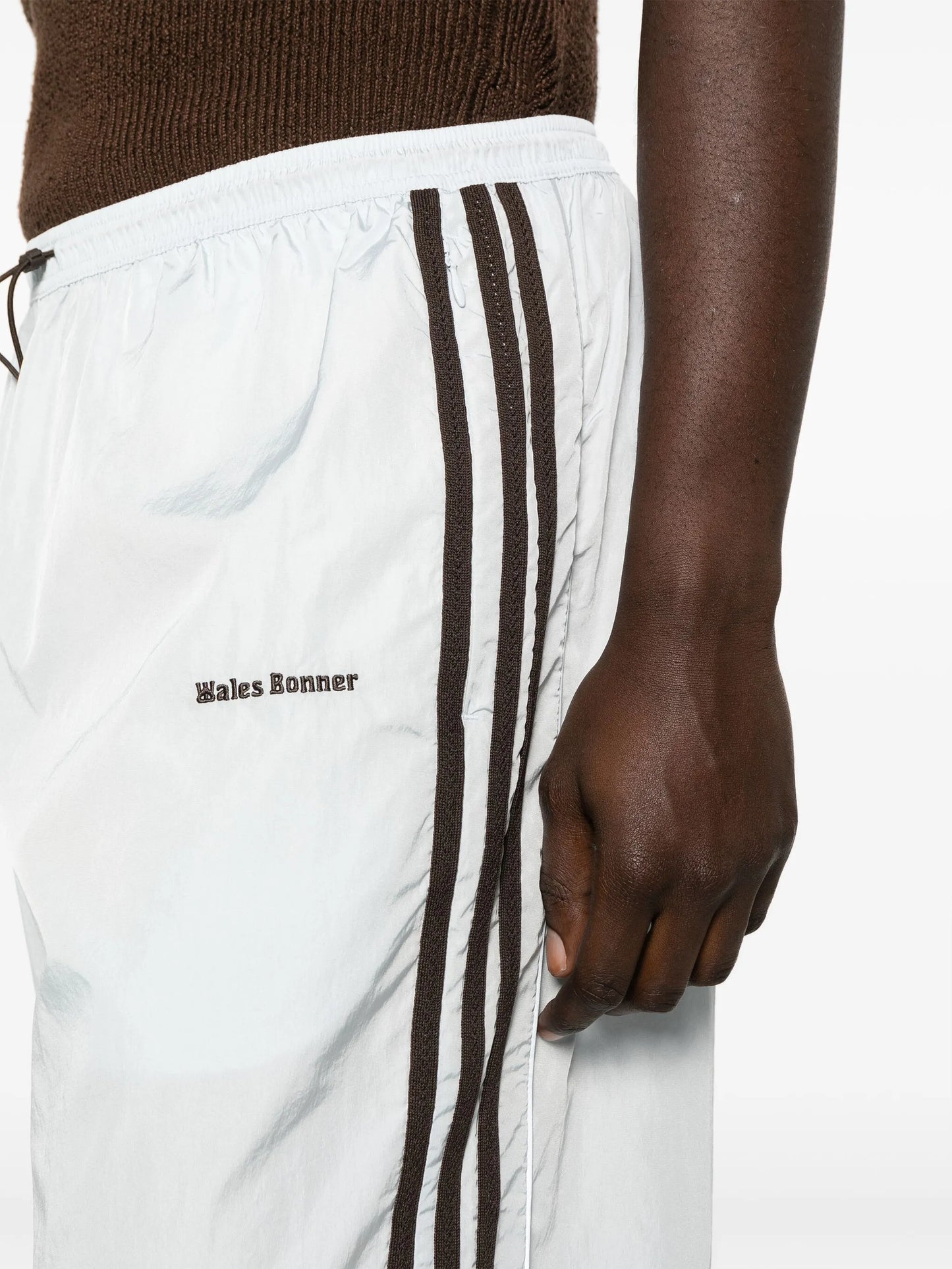 x Wales Bonner track pant