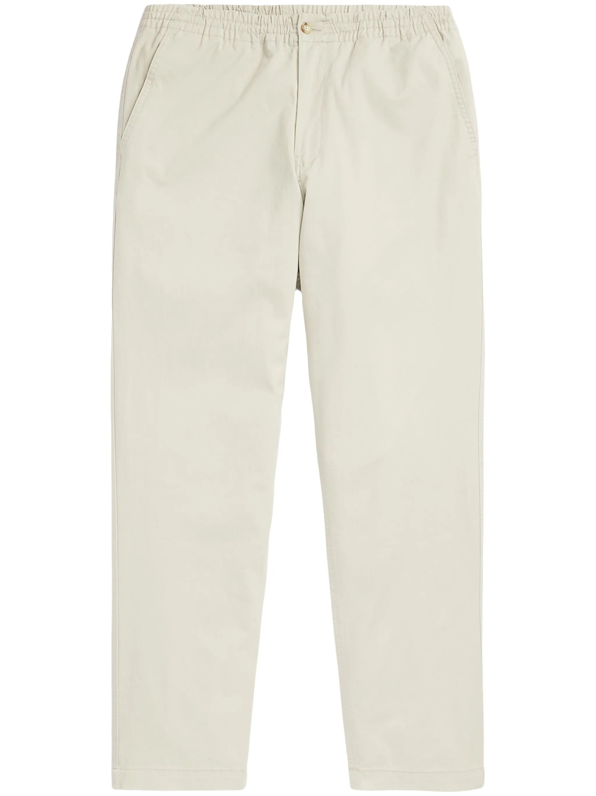Polo Prepster chino trousers