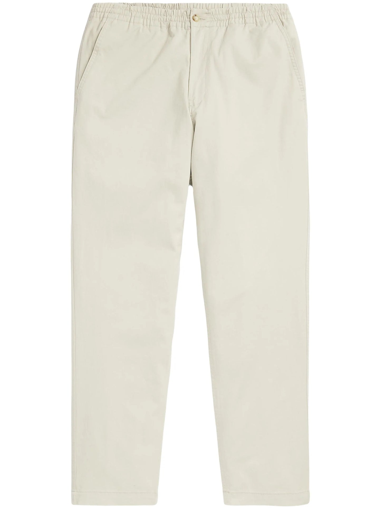 Polo Prepster chino trousers